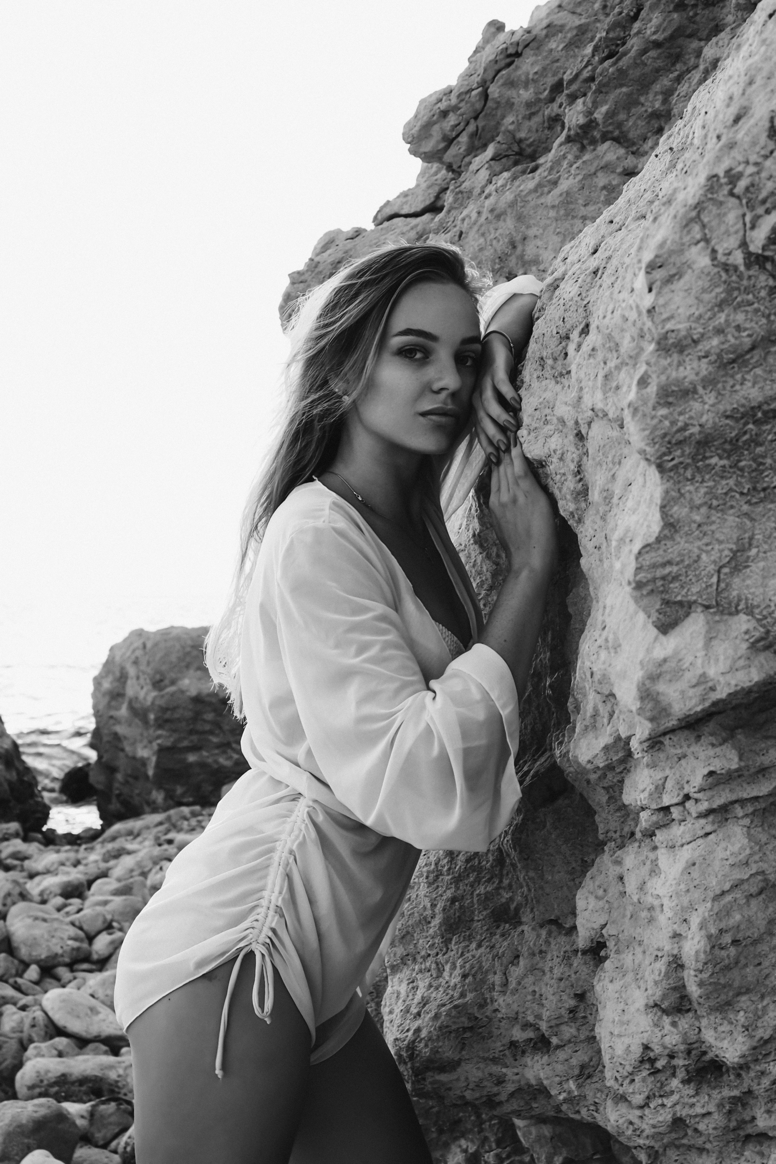 Диана. Withlovent | Фотограф в Севастополе