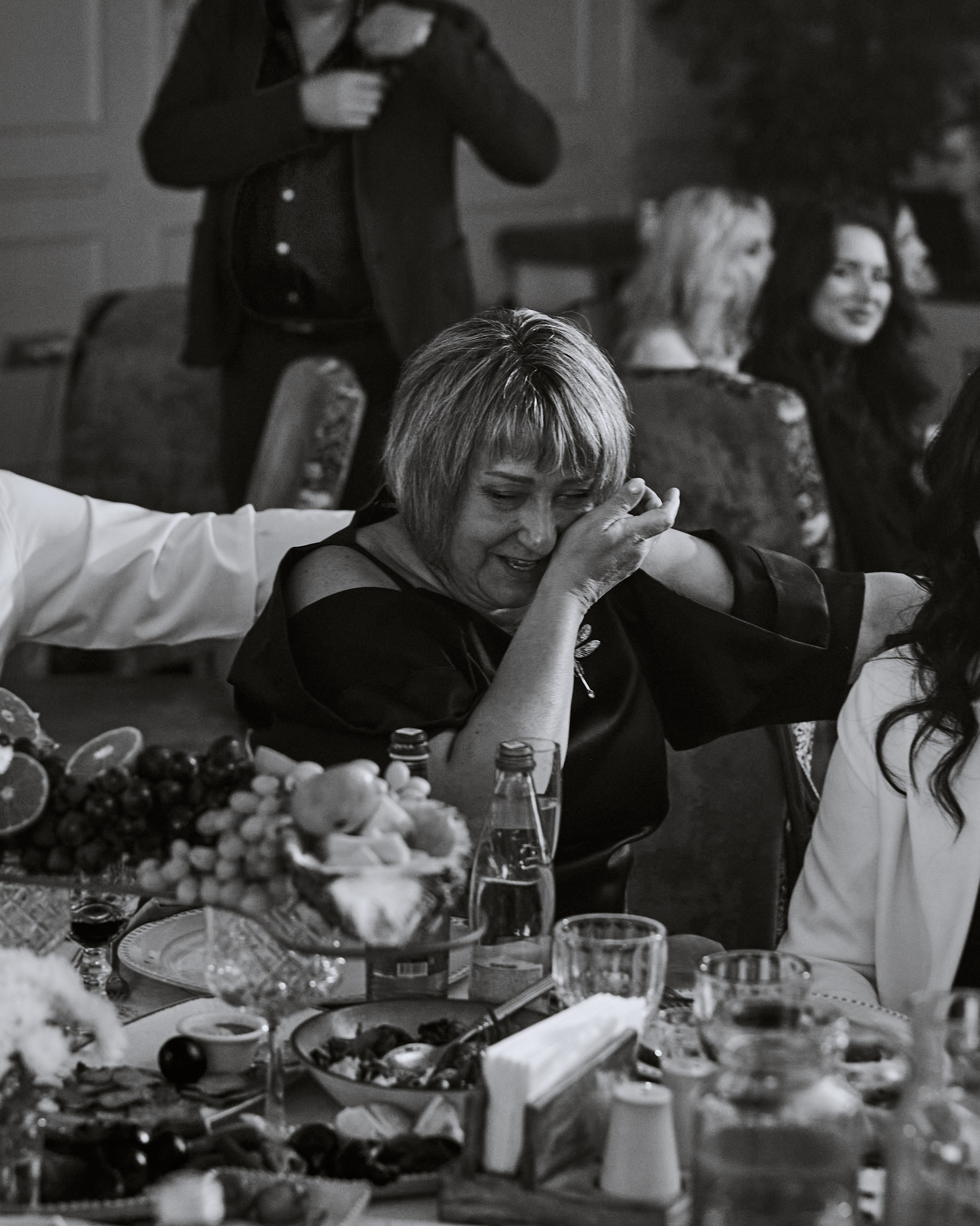 Николай и Анастасия. Максим Кокин — Свадебный Фотограф | Ростов-на-дону | Москва