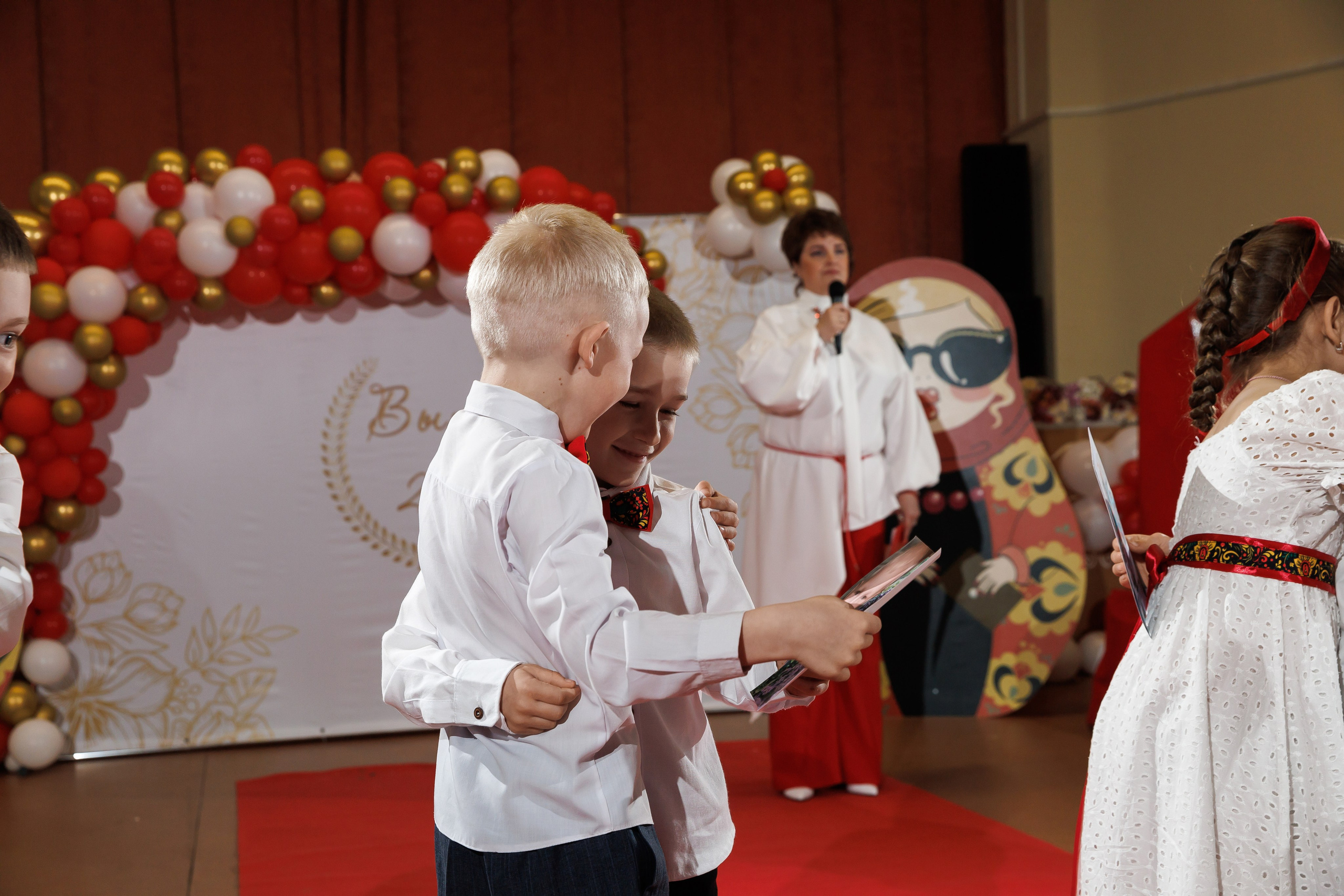 Оржицы 2025. Свадебный и семейный фотограф в Санкт-Петербурге Кирилл Шалагинов