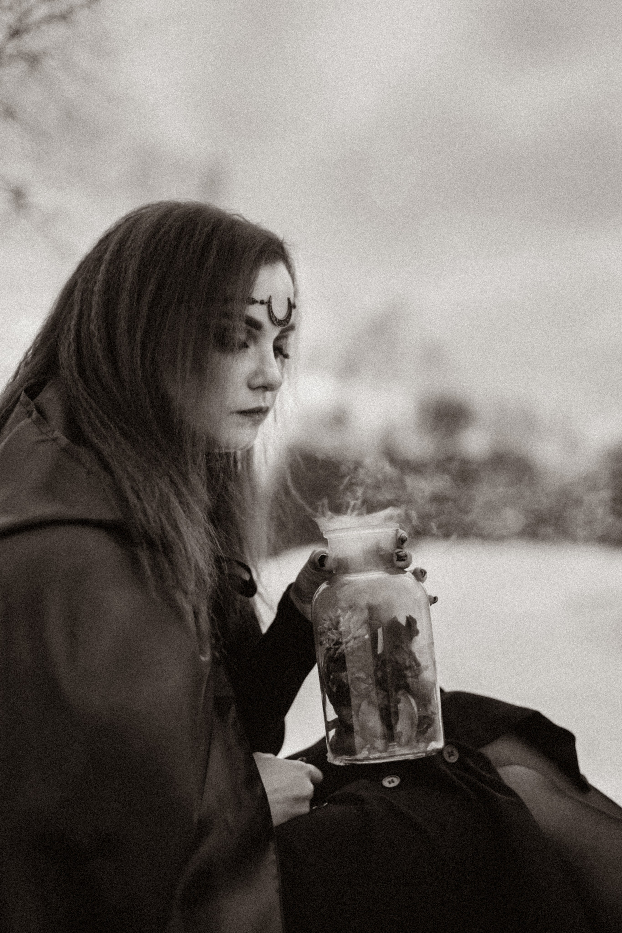 Фотограф в биробиджане. Детский и семейный фотограф  Биробиджан Оля Светагор