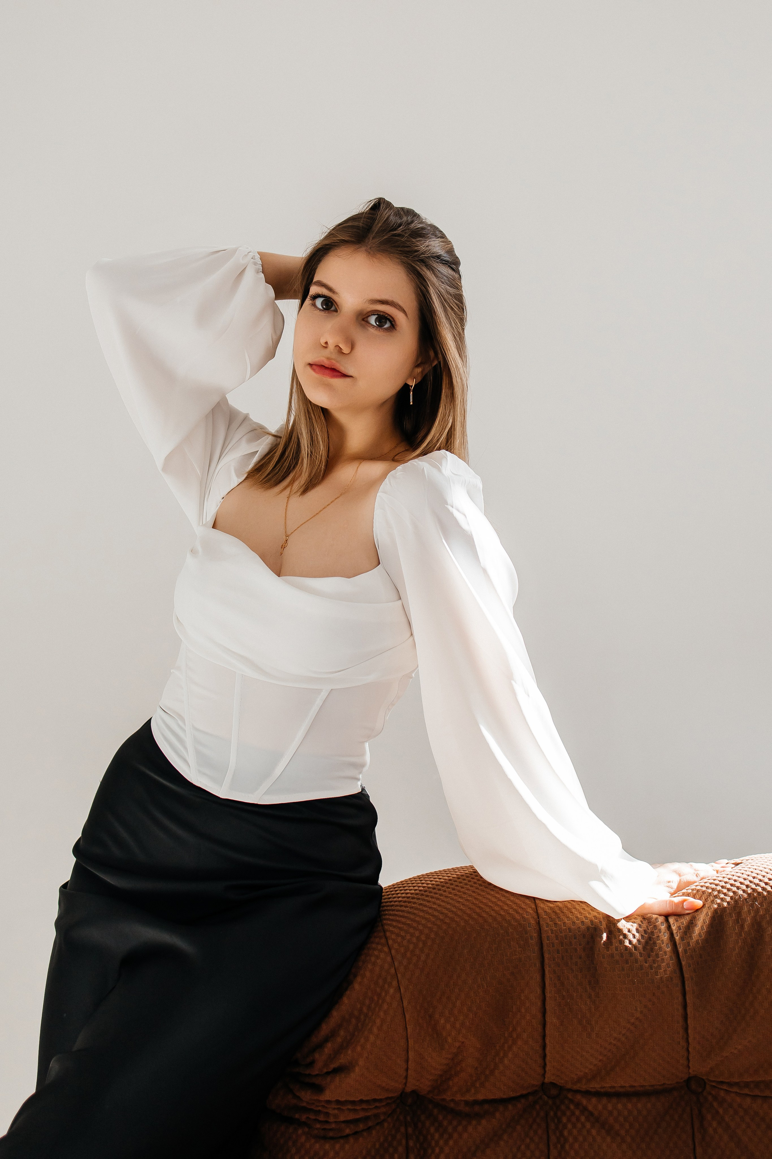 Маша. Свадебный и семейный фотограф в Ростове-на-Дону