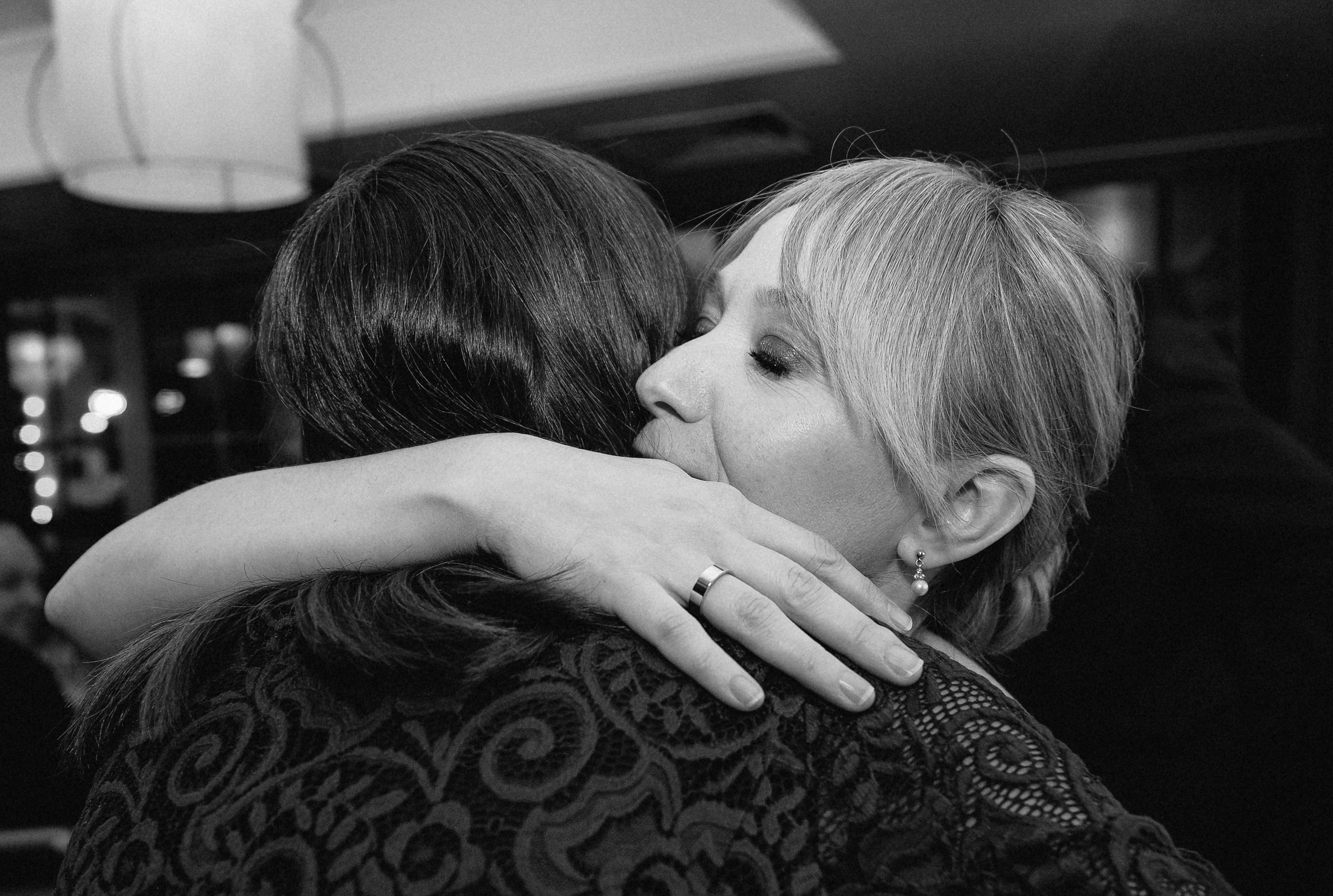 Вячеслав и Анастасия. Фотограф и видеограф в Москве Полина Абраменкова