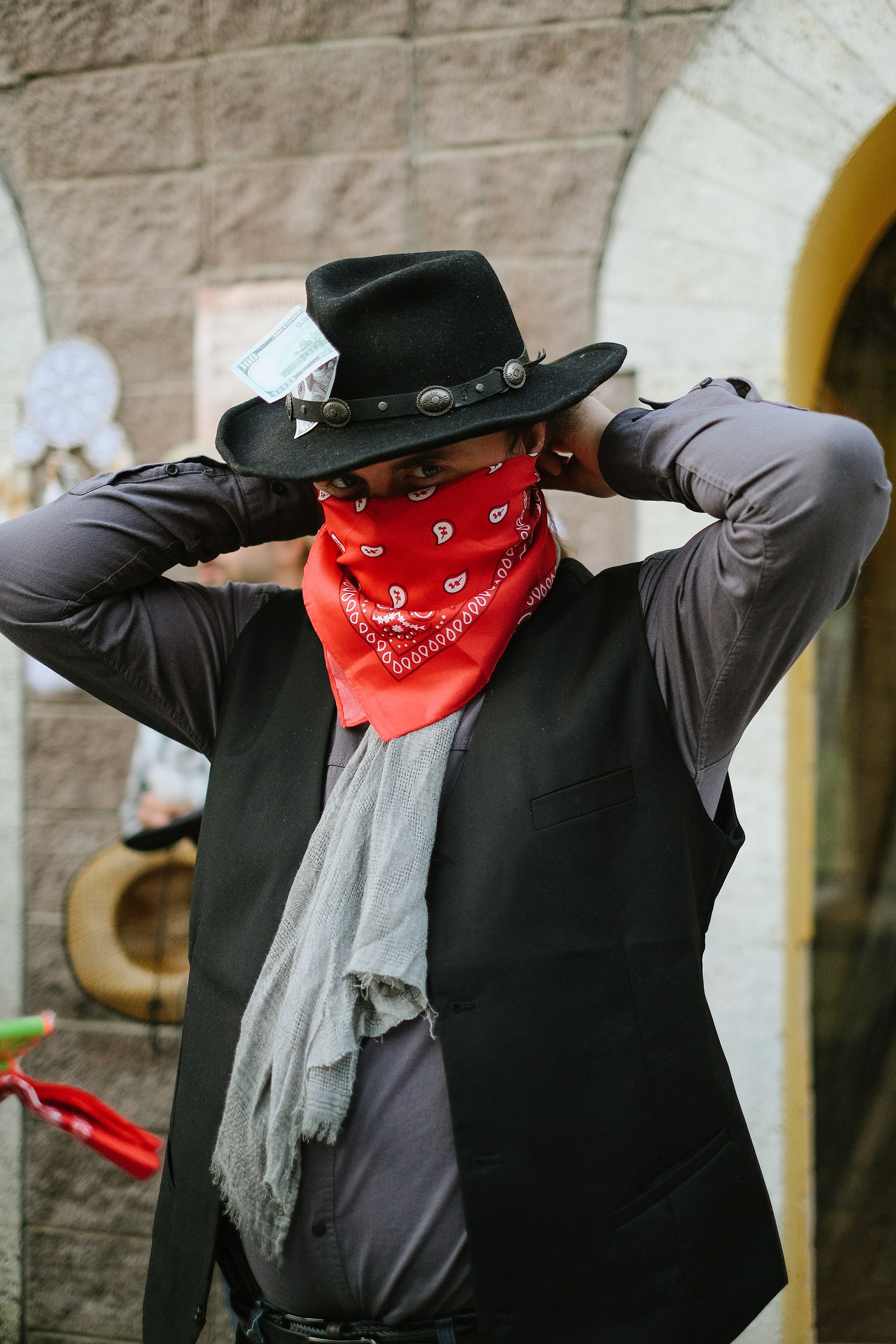 Артем и Наталия. Фотограф и видеограф в Москве Полина Абраменкова