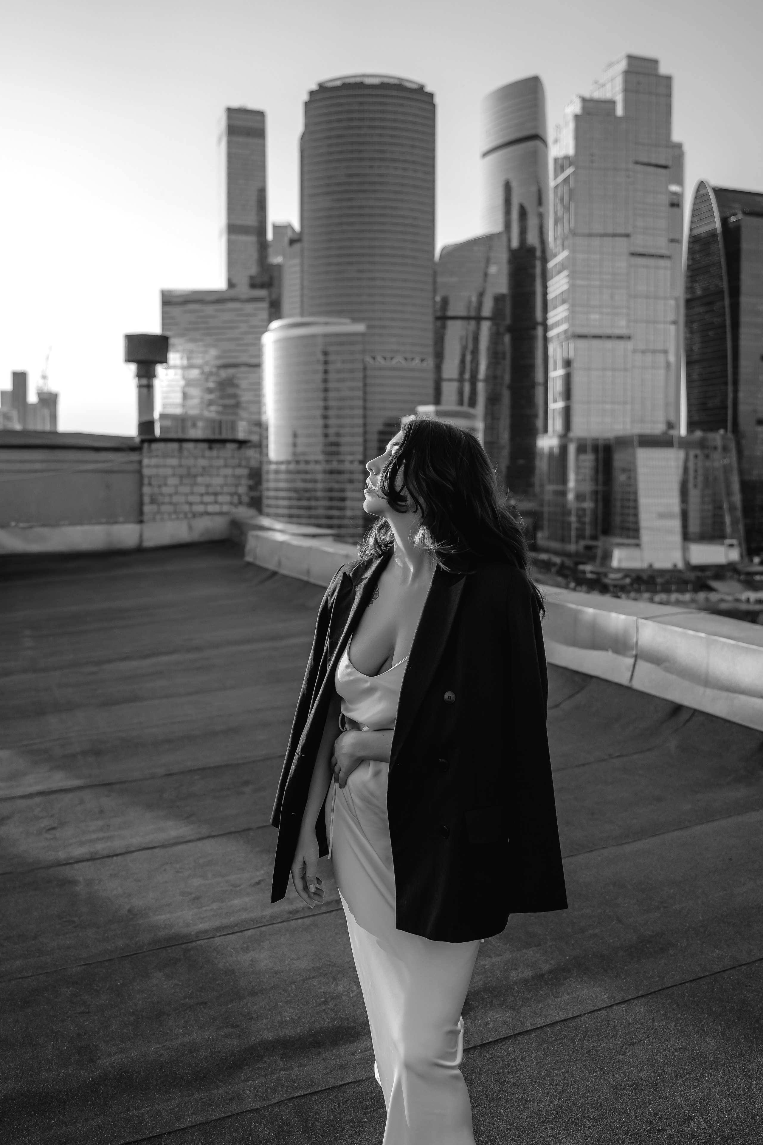 ROOFTOP PHOTODAY. Анастасия Вайнер — свадебный и портретный фотограф в Германии и по всей Европе