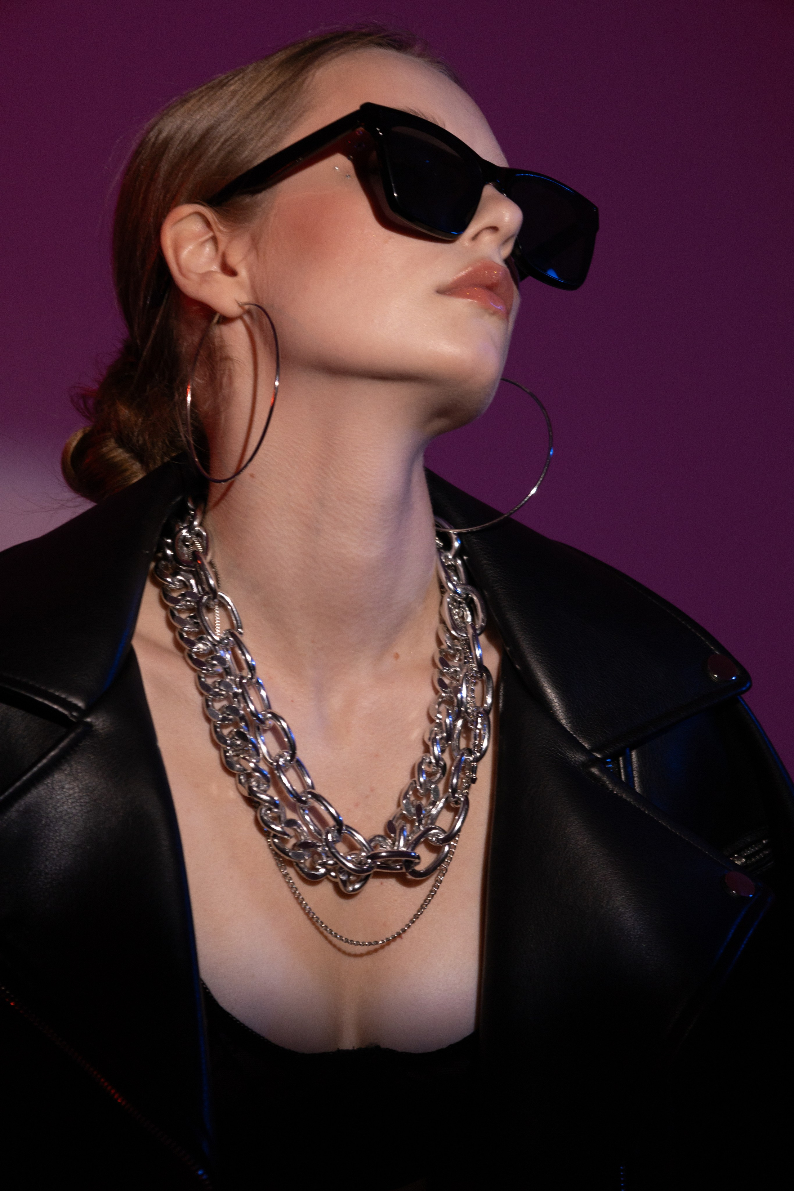 Цветная фотосессия в студии. Свадебный Фотограф в Иркутске Екатерина Елисеева