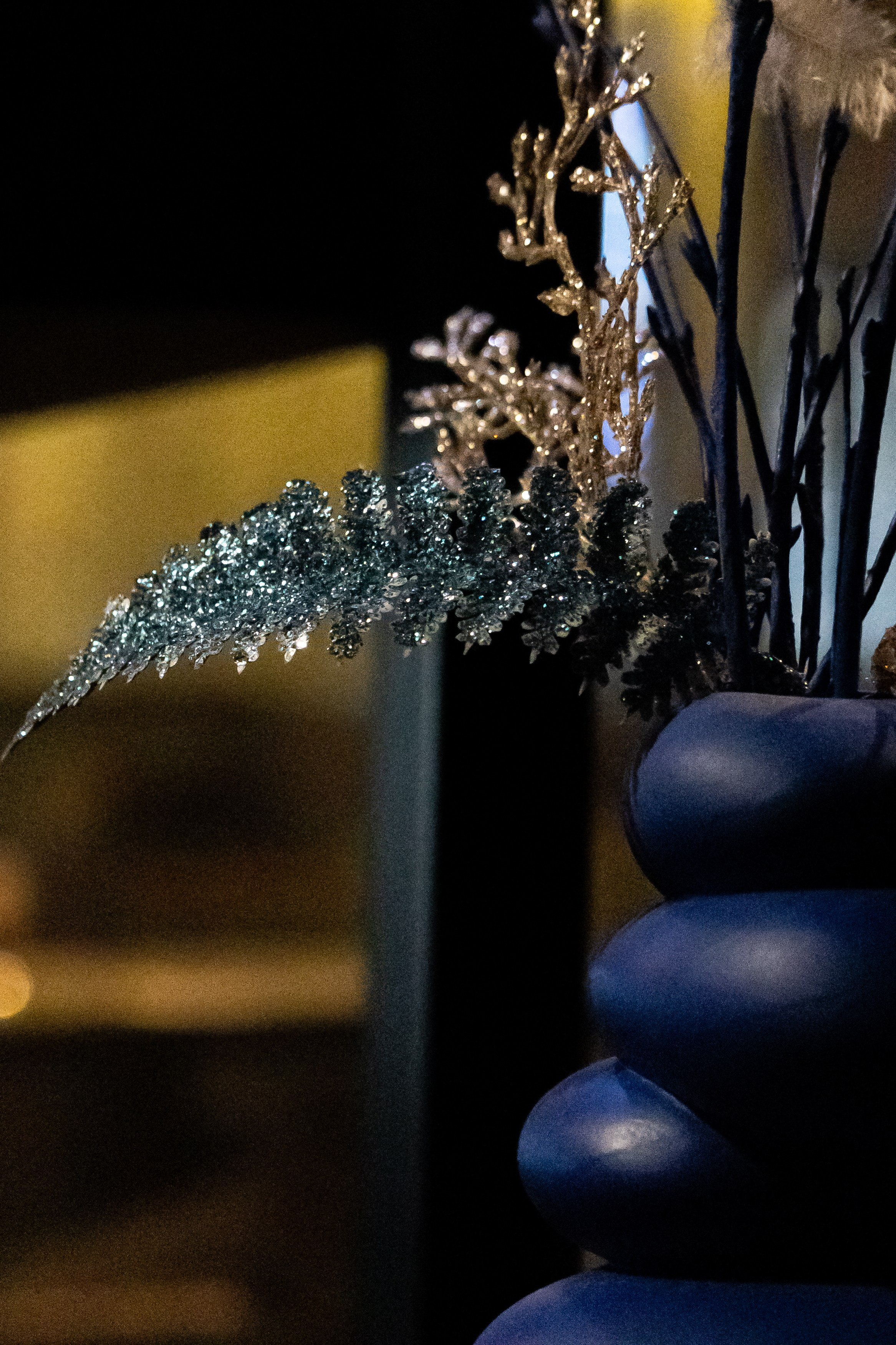 Детали. Свадебный Фотограф в Иркутске Екатерина Елисеева