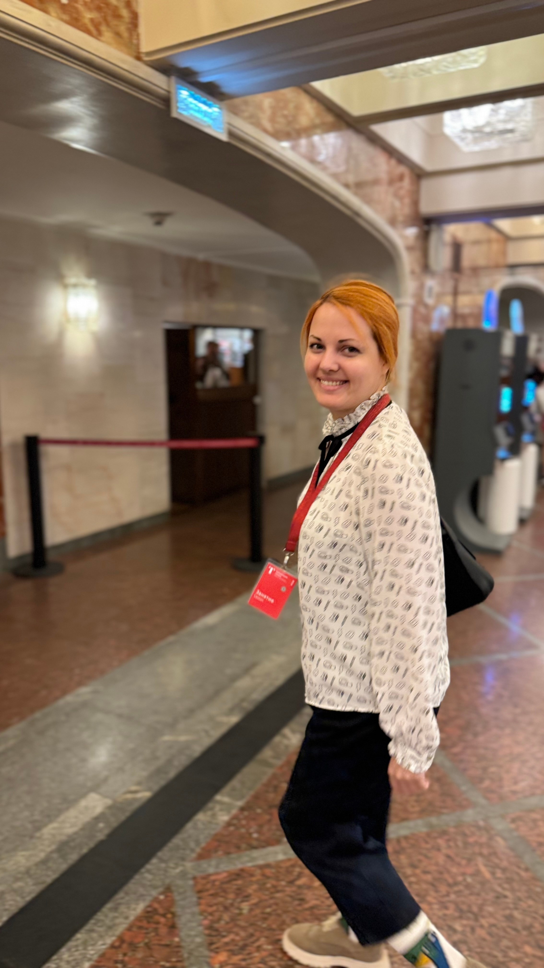 Приглашаем в арт-лагерь в Москве для детей!. Арт-вечеринки и мастер-классы в Москве для взрослых и детей