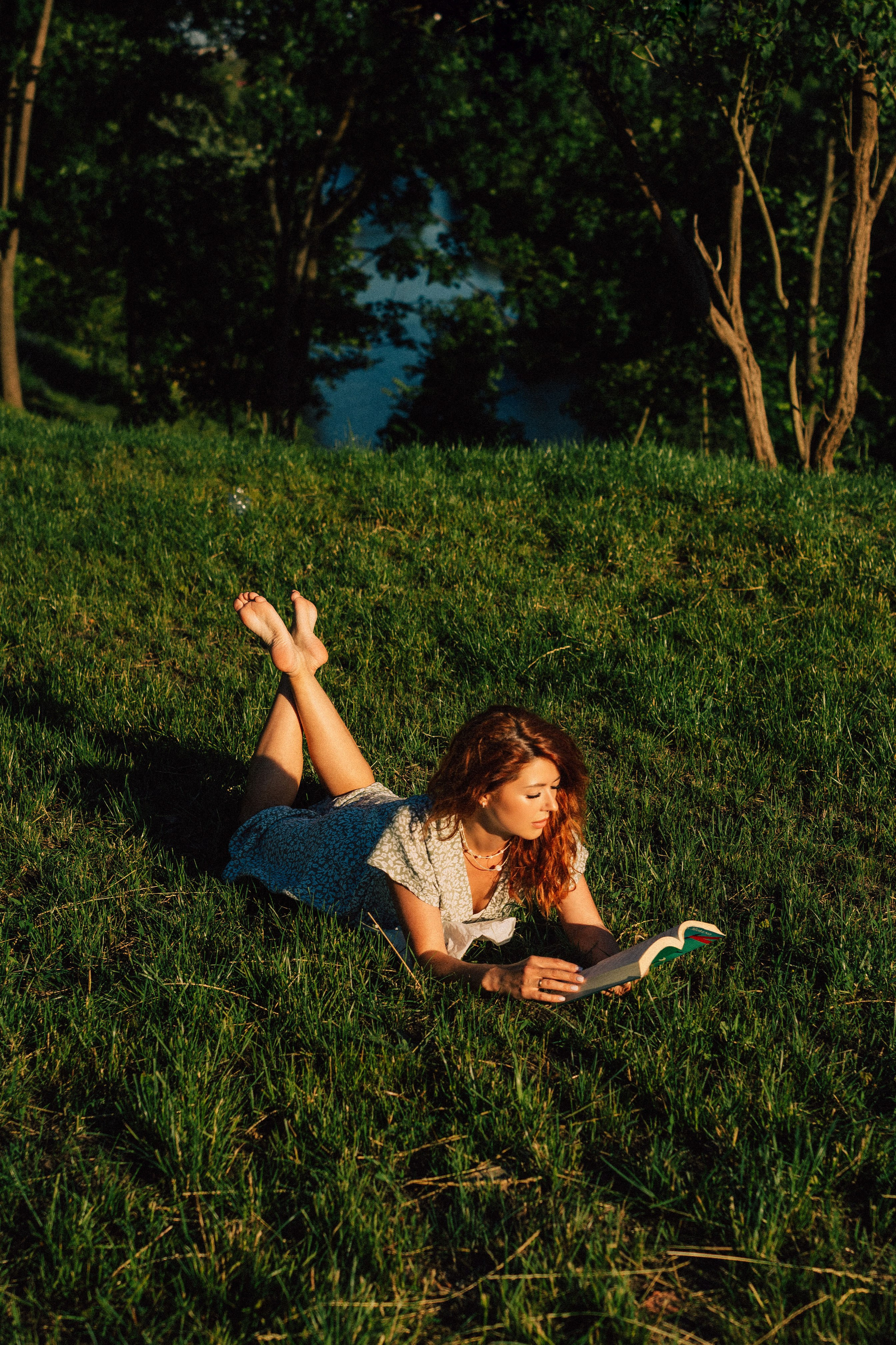 Екатерина Минакова