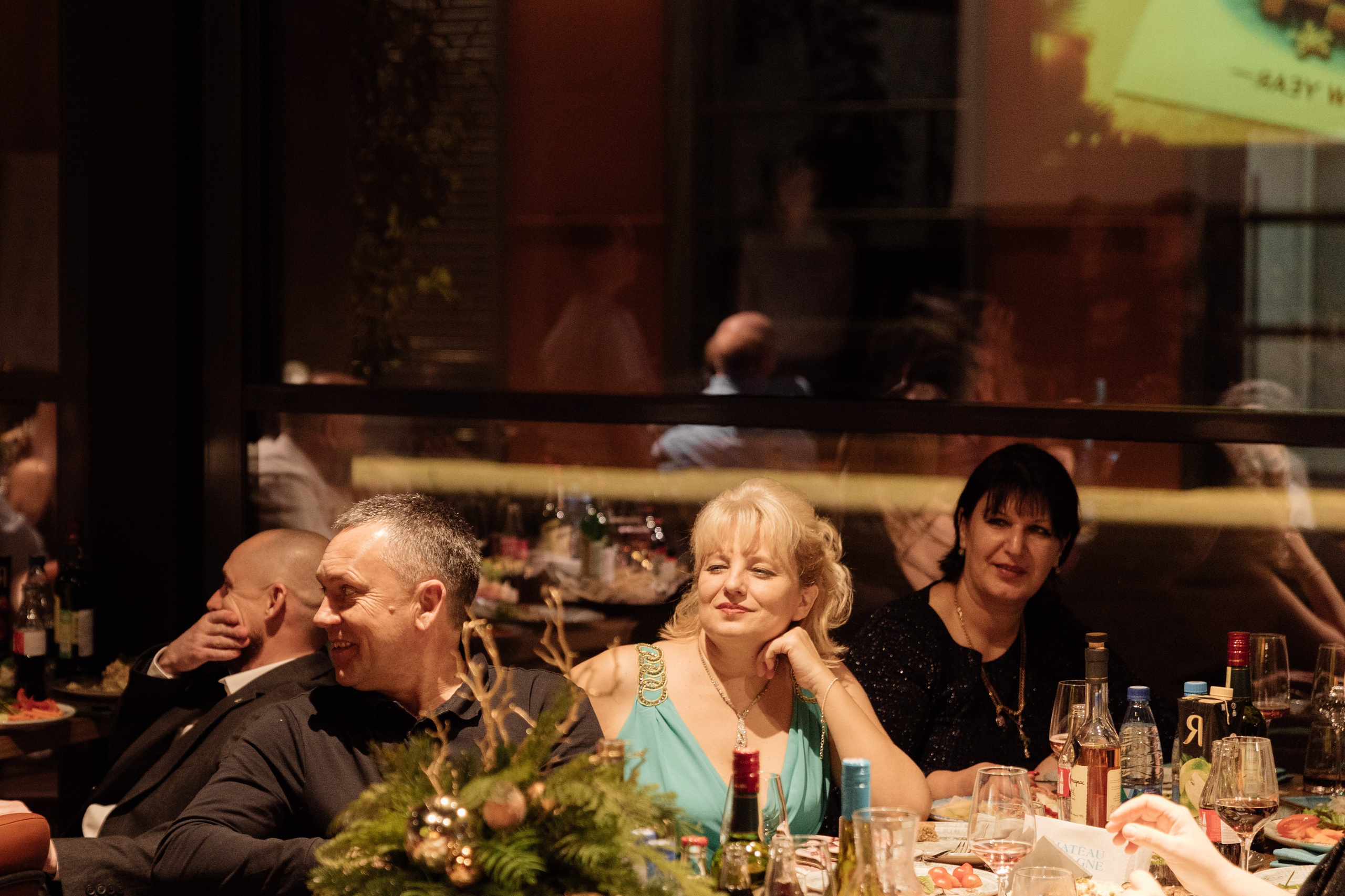 Шато Тамань. Свадебный и репортажный фотограф Новороссийск Краснодар Сочи Крым Данила Данилов