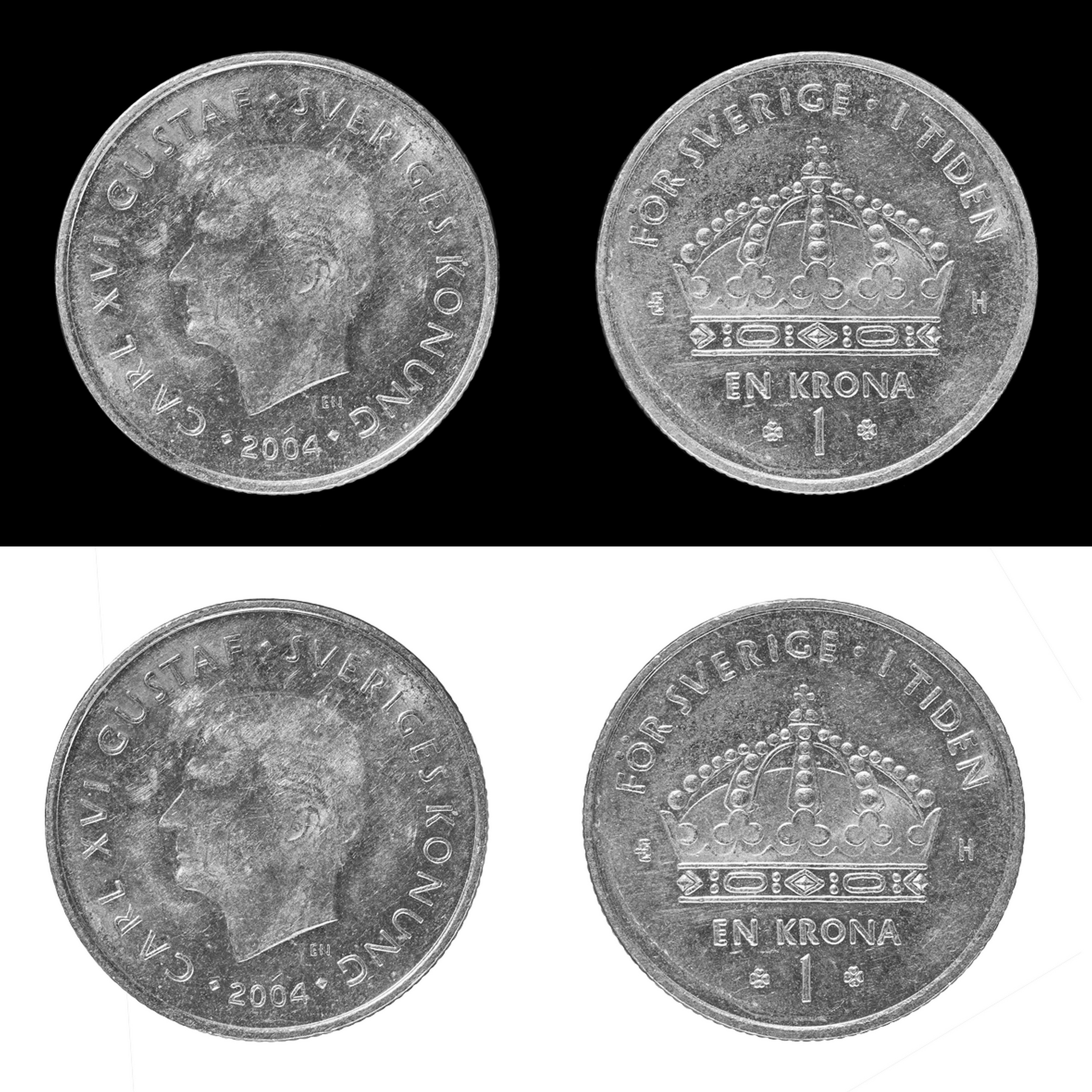 Фотосьемка для нумизматов. Фотосьемка предметов коллекционирования