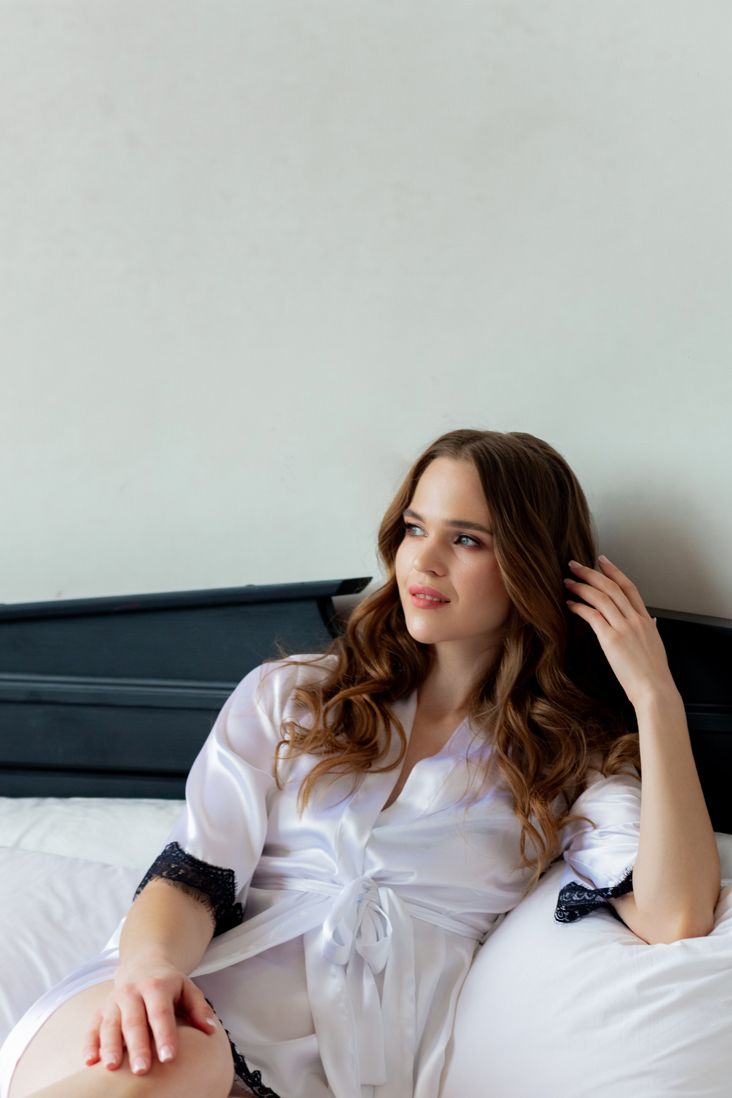 Дмитрий и Елизавета. Фотограф Шагалов Михаил