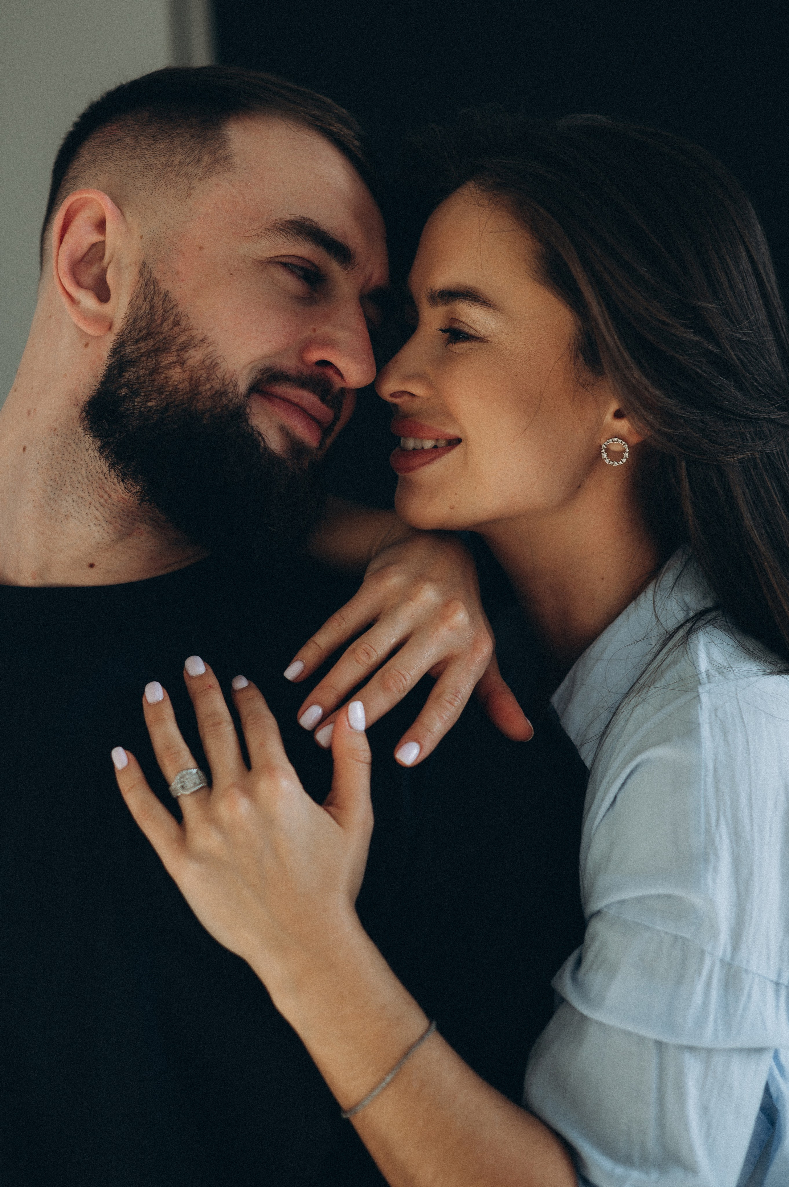 Фотограф в Барнауле и Новоалтайске Ольга Межинская