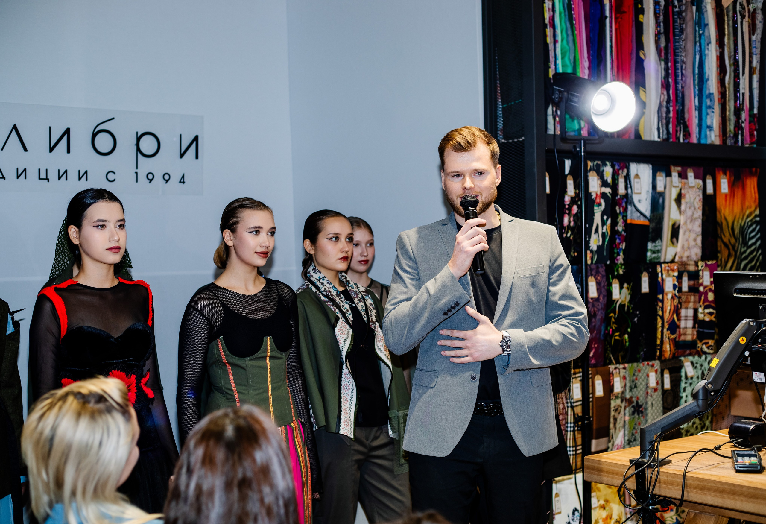 Репортажи. Фотограф Татьяна Ступина Иркутск