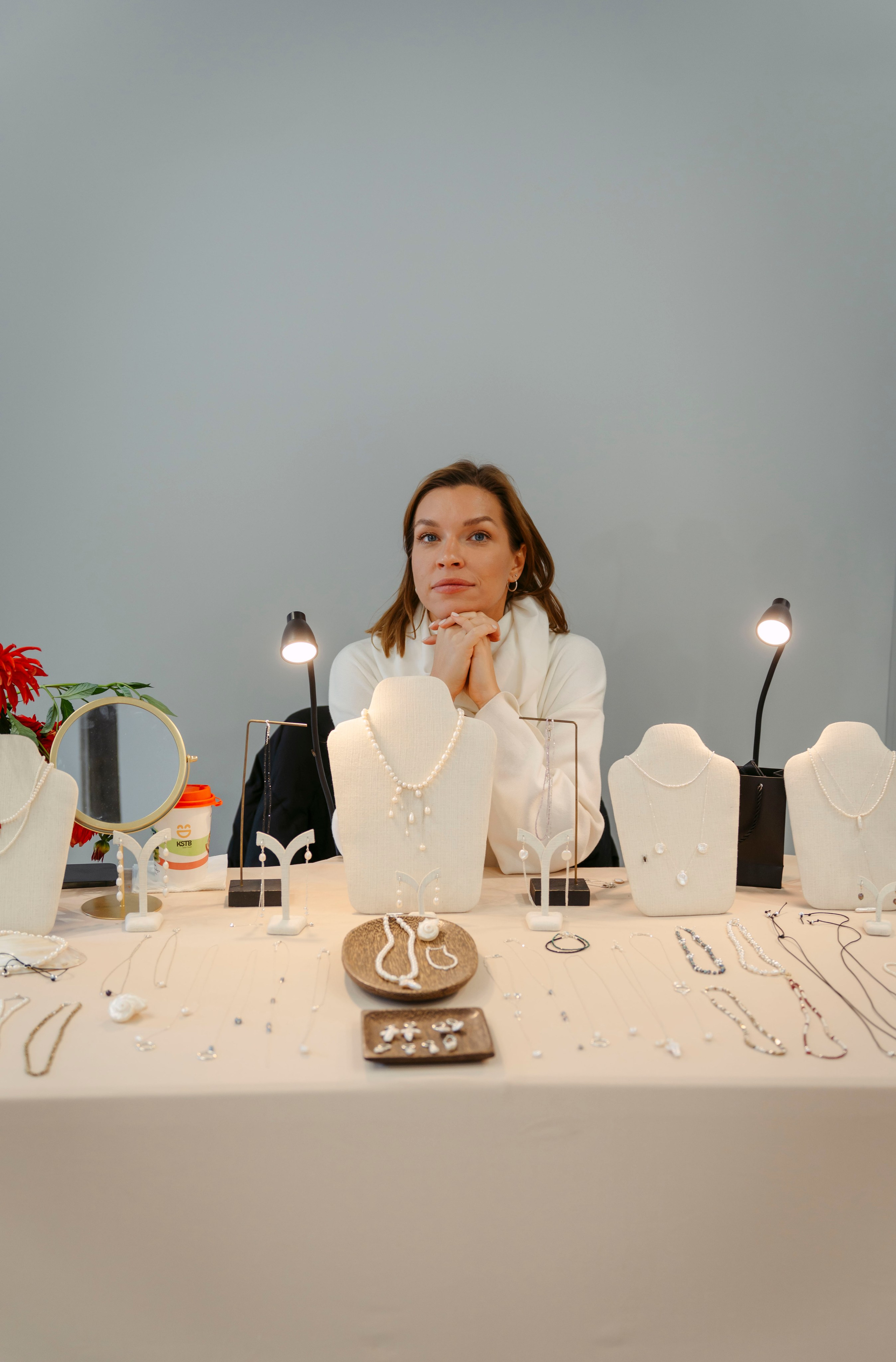 27–28 сентября 2025 в Казани на фестивале «Очень! Осень» / фото Александр Копылов. Фотоотчеты «Ламбада-маркета»