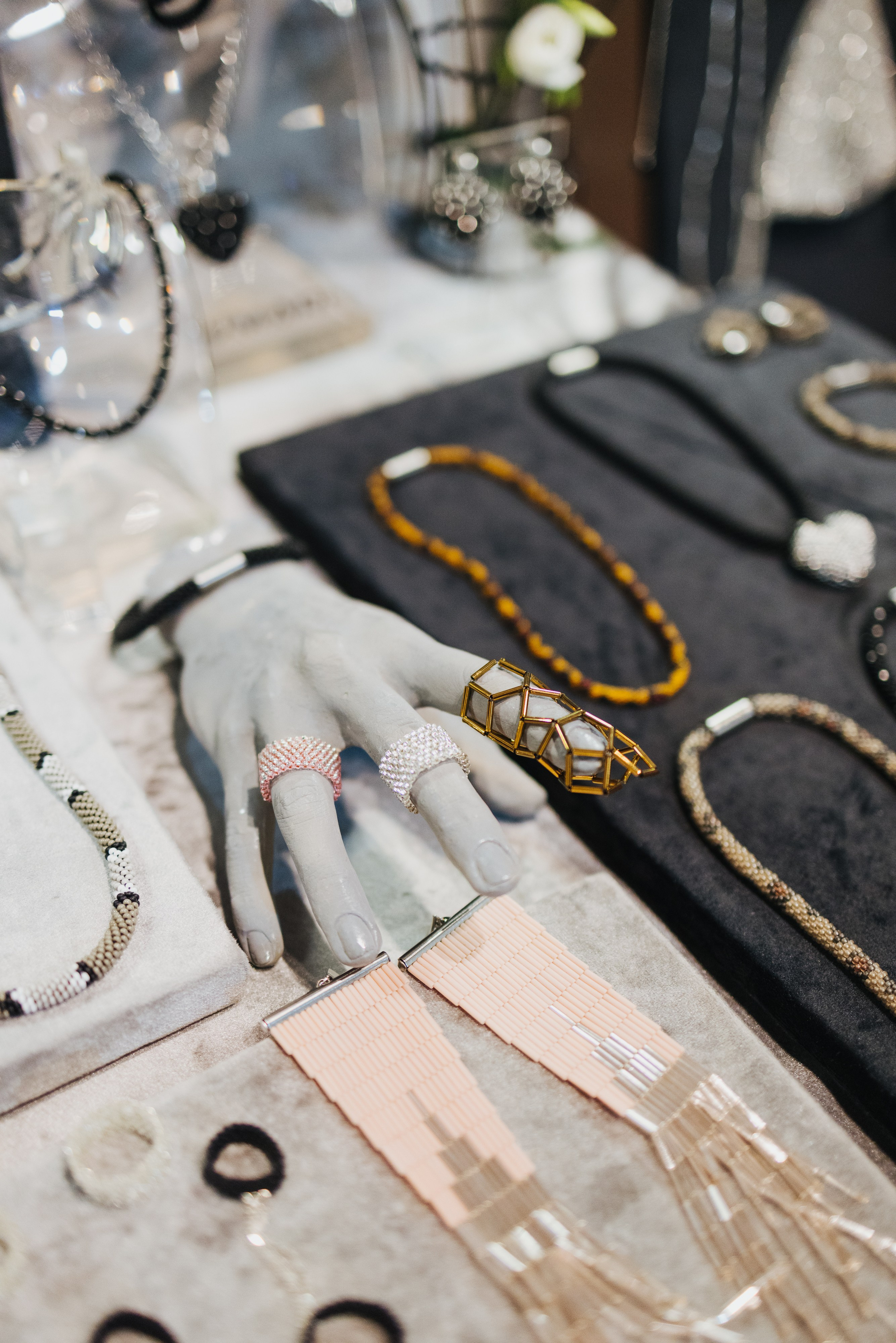 28–29 апреля 2024 в Типографии Сытина / День 1/ фото Валерий Белобеев. Фотоотчеты «Ламбада-маркета»