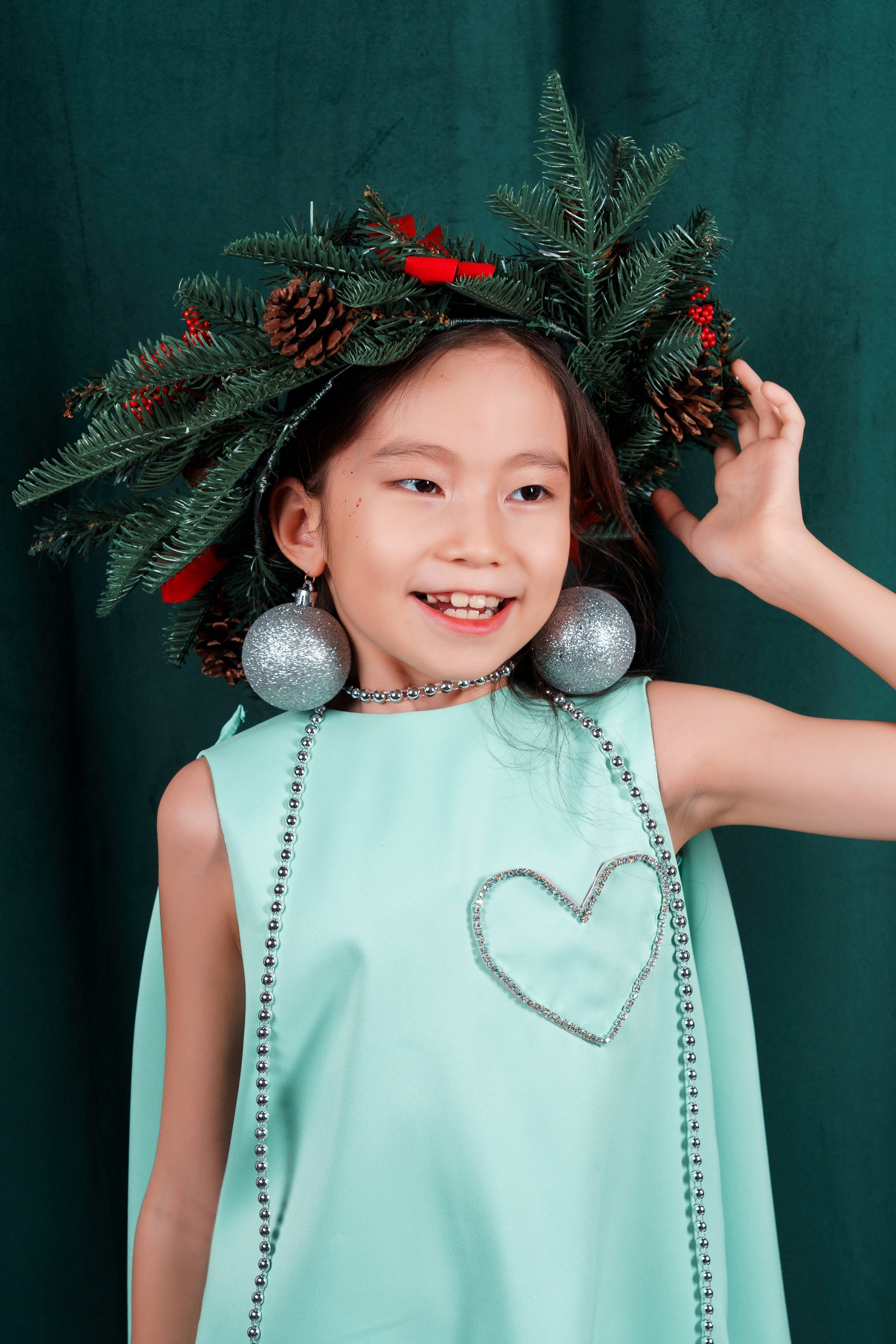 Way To Be Pro. Профессиональный фотограф в городе Астана Копанев Данил