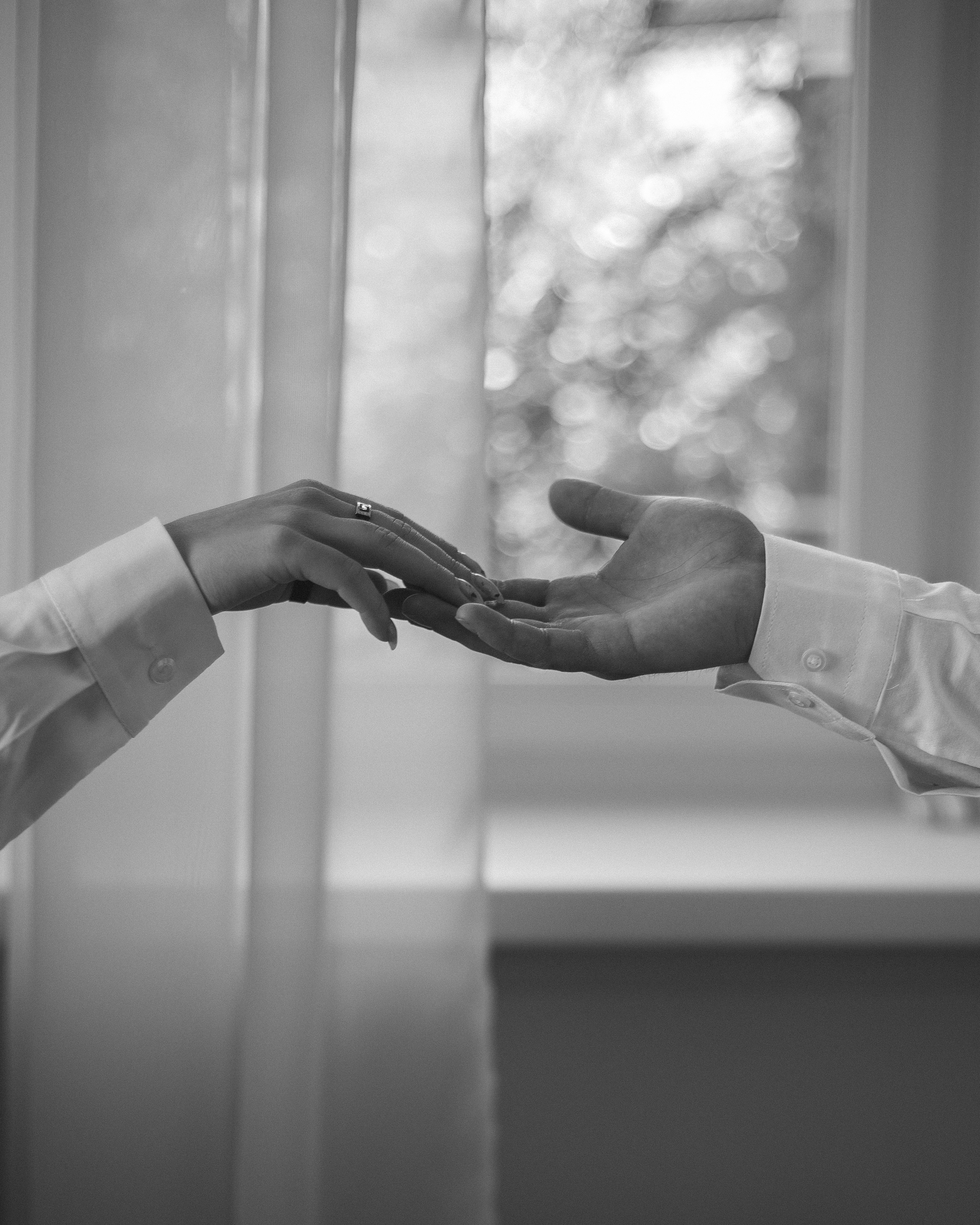 Victoria & Evgeny. Главная