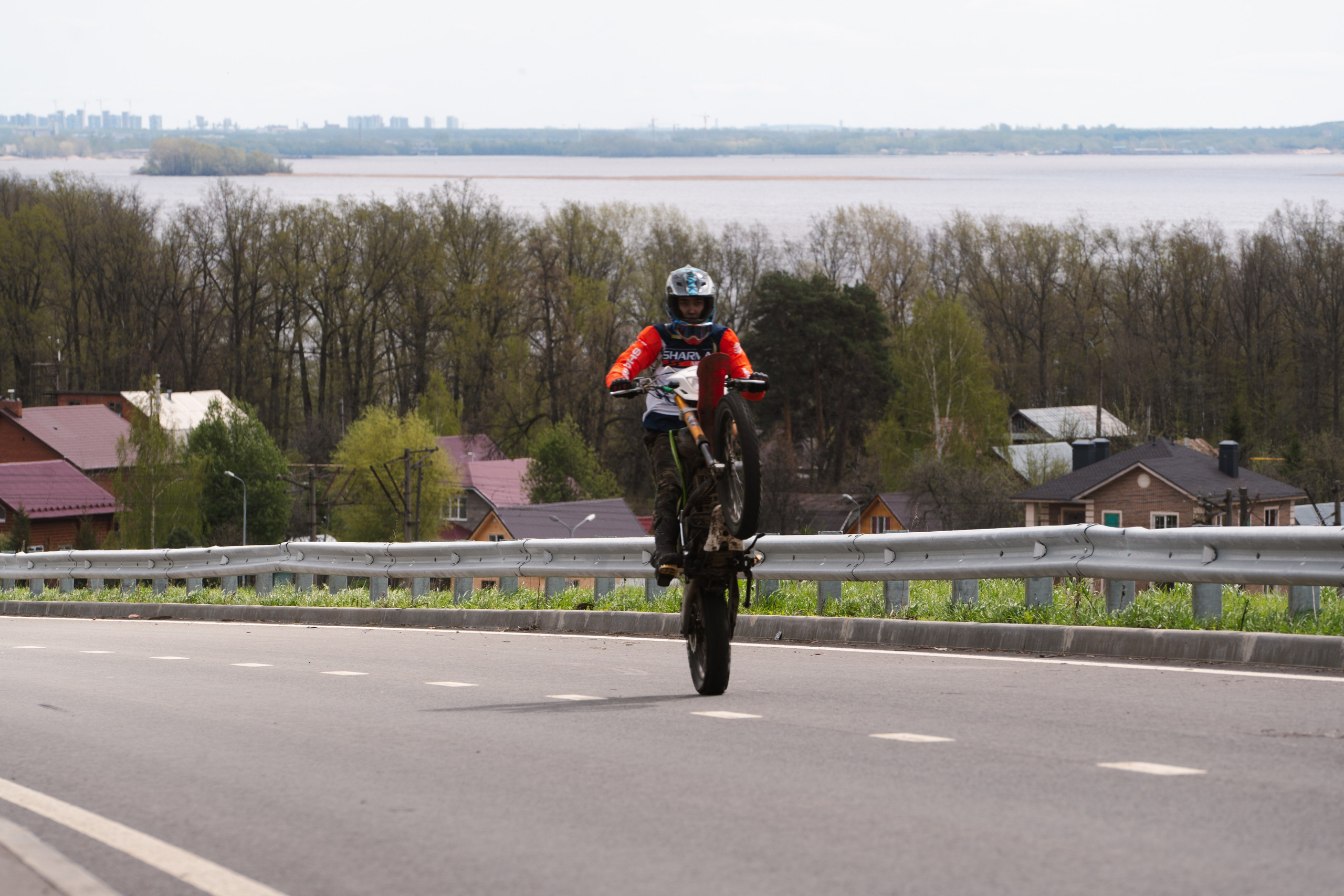 Мотокросс. Фотограф в СПБ Алмаз Камаев