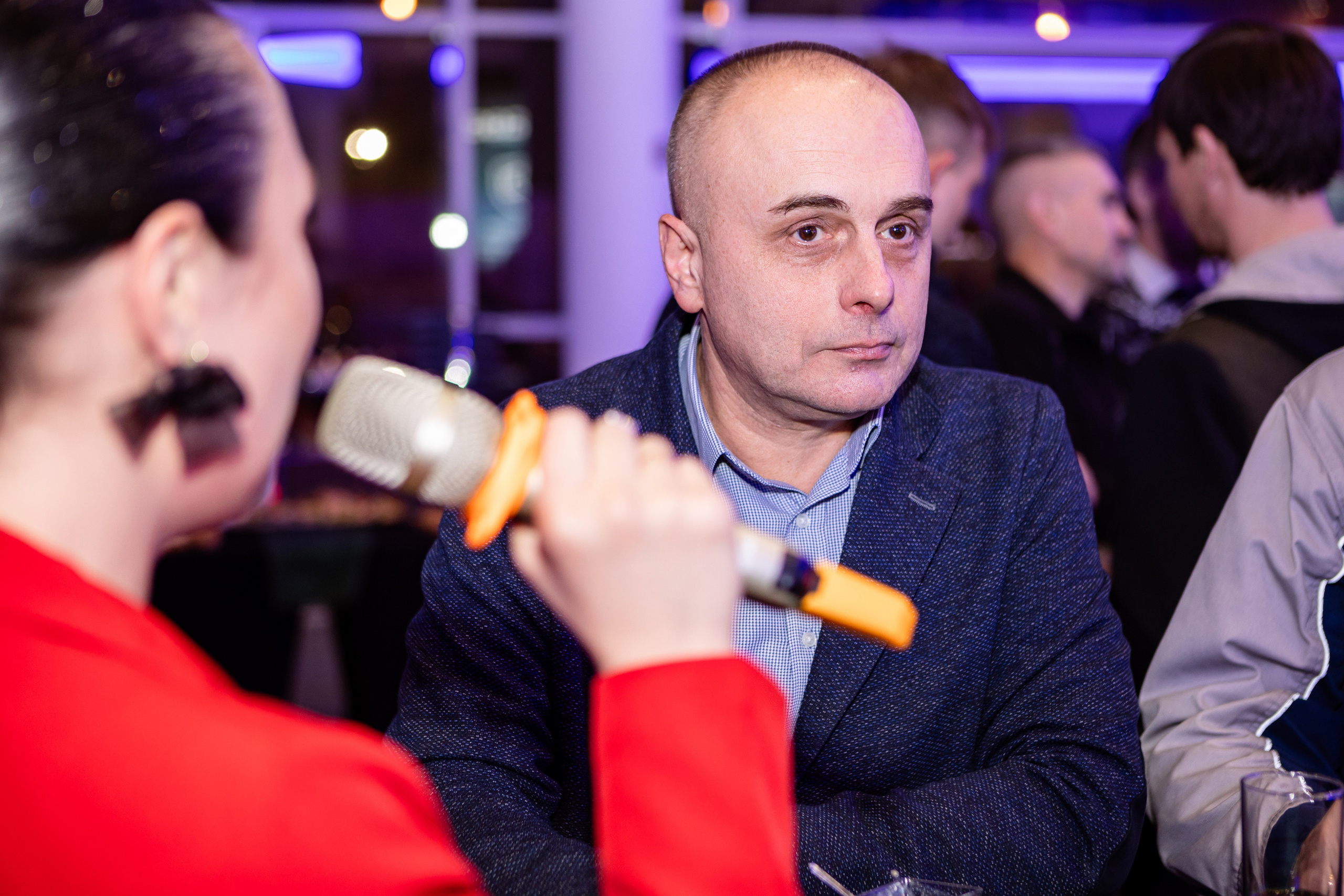 Omoda. Свадебный фотограф в СПБ | Санкт-Петербурге Анастасия Рахимгулова