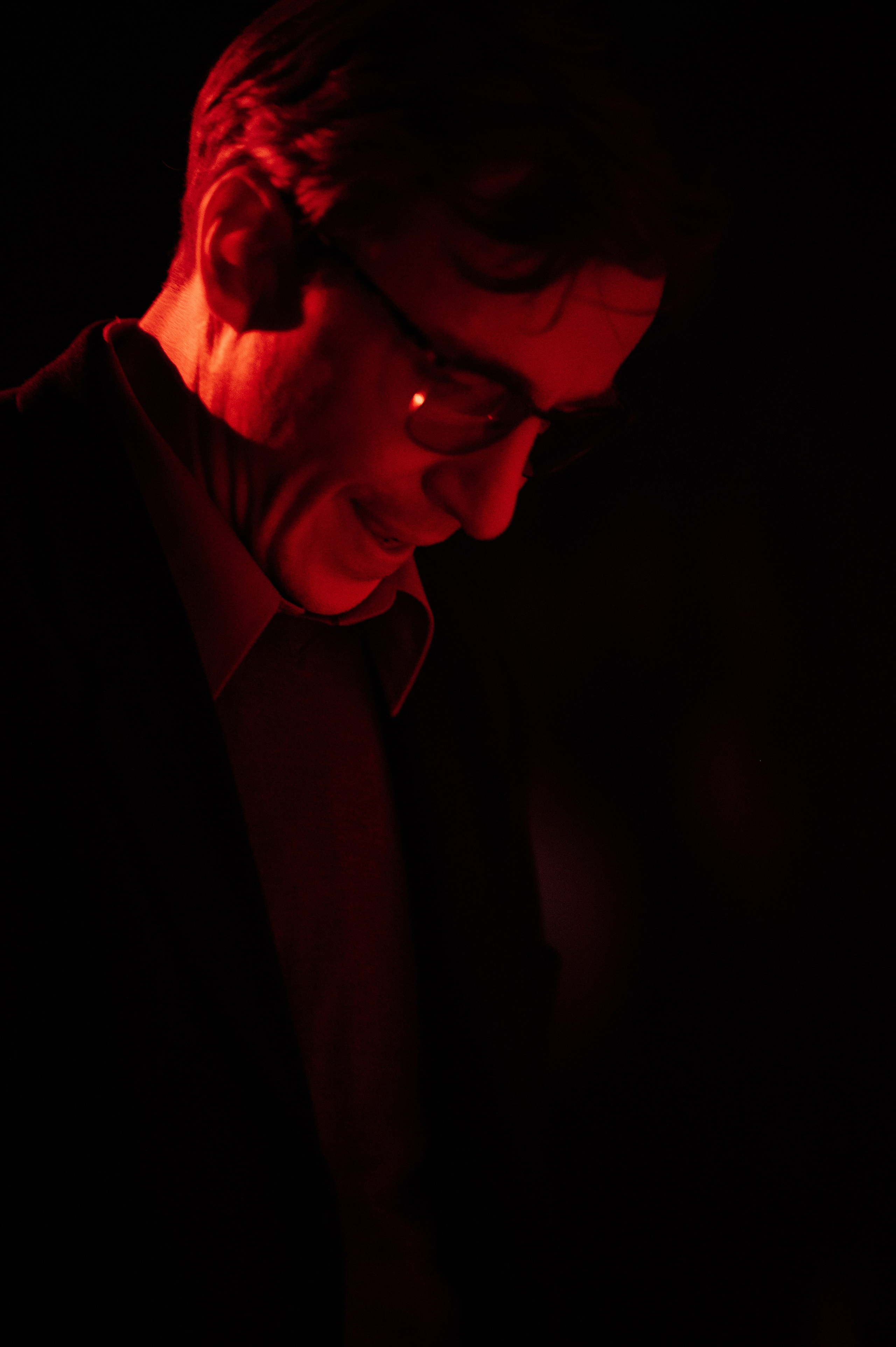 ПСИХОЛОГИЧЕСКИЙ ТЕАТР «СТЫД». Свадебный фотограф в Москве и по всему Миру Андрей Медведников