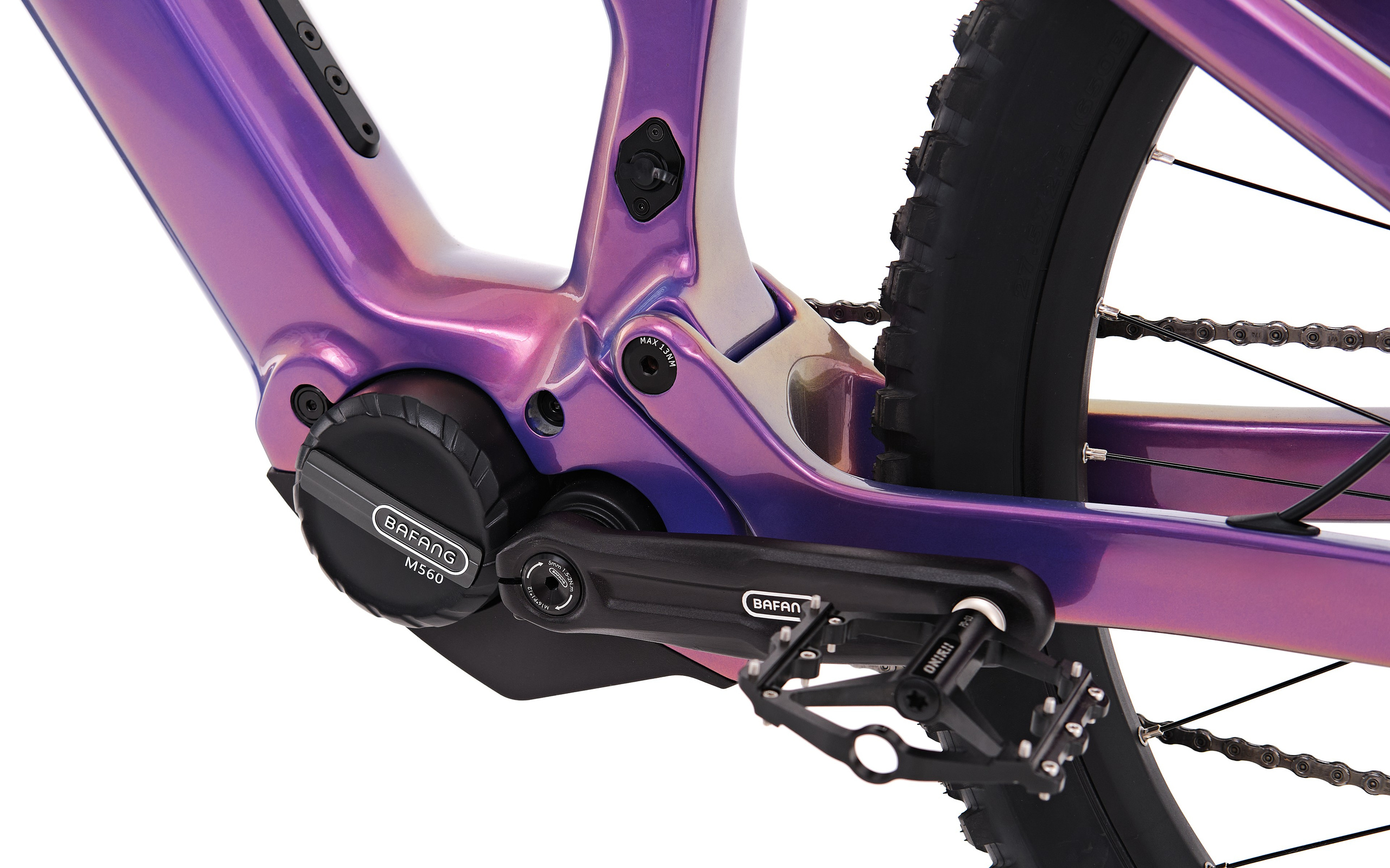 Vello. Рекламная фото и видео съёмка в Екатеринбурге