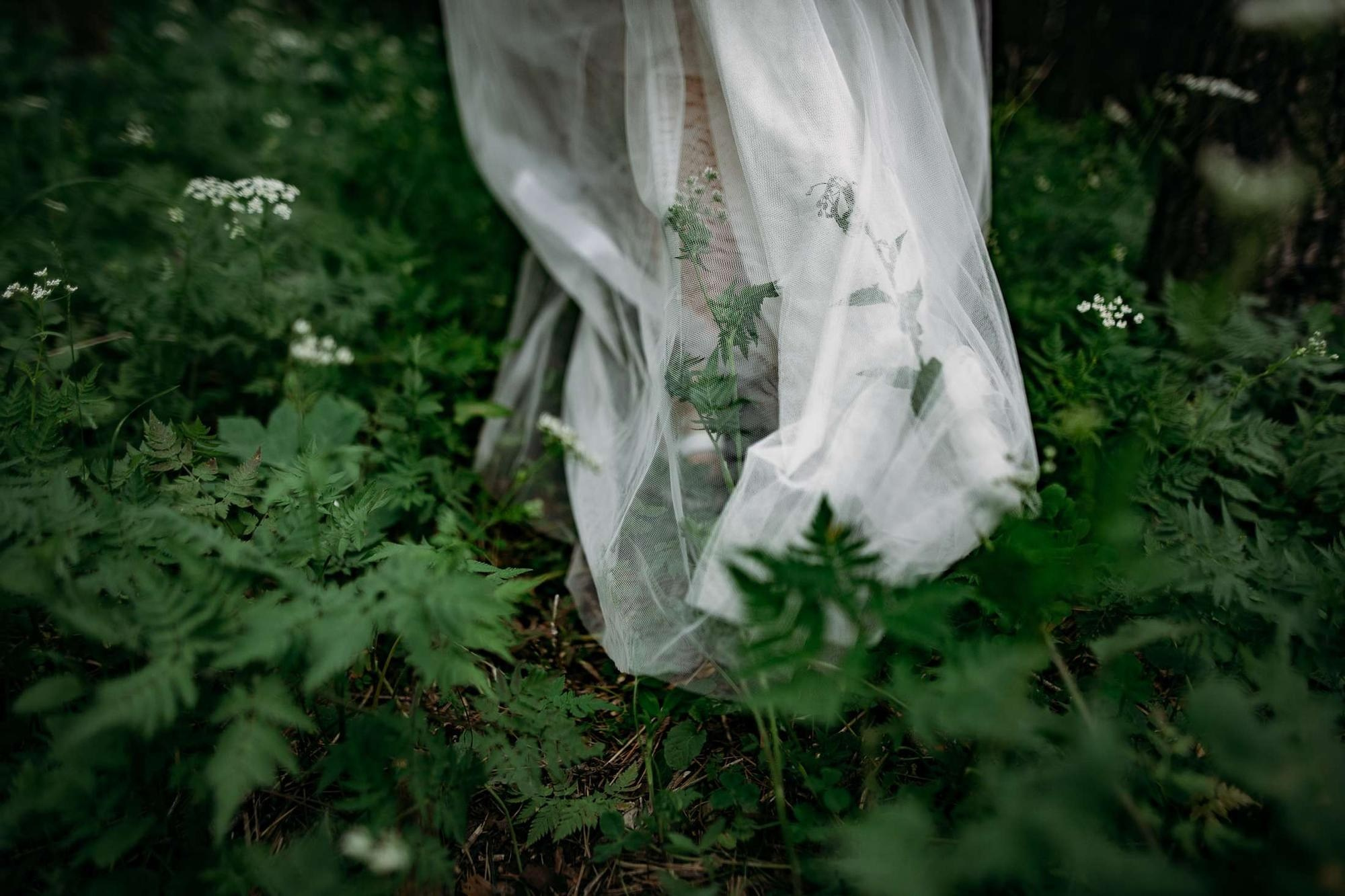ЛОВИ МОМЕНТ. Свадебный фотограф в Ставрополе Сергей Шляхов