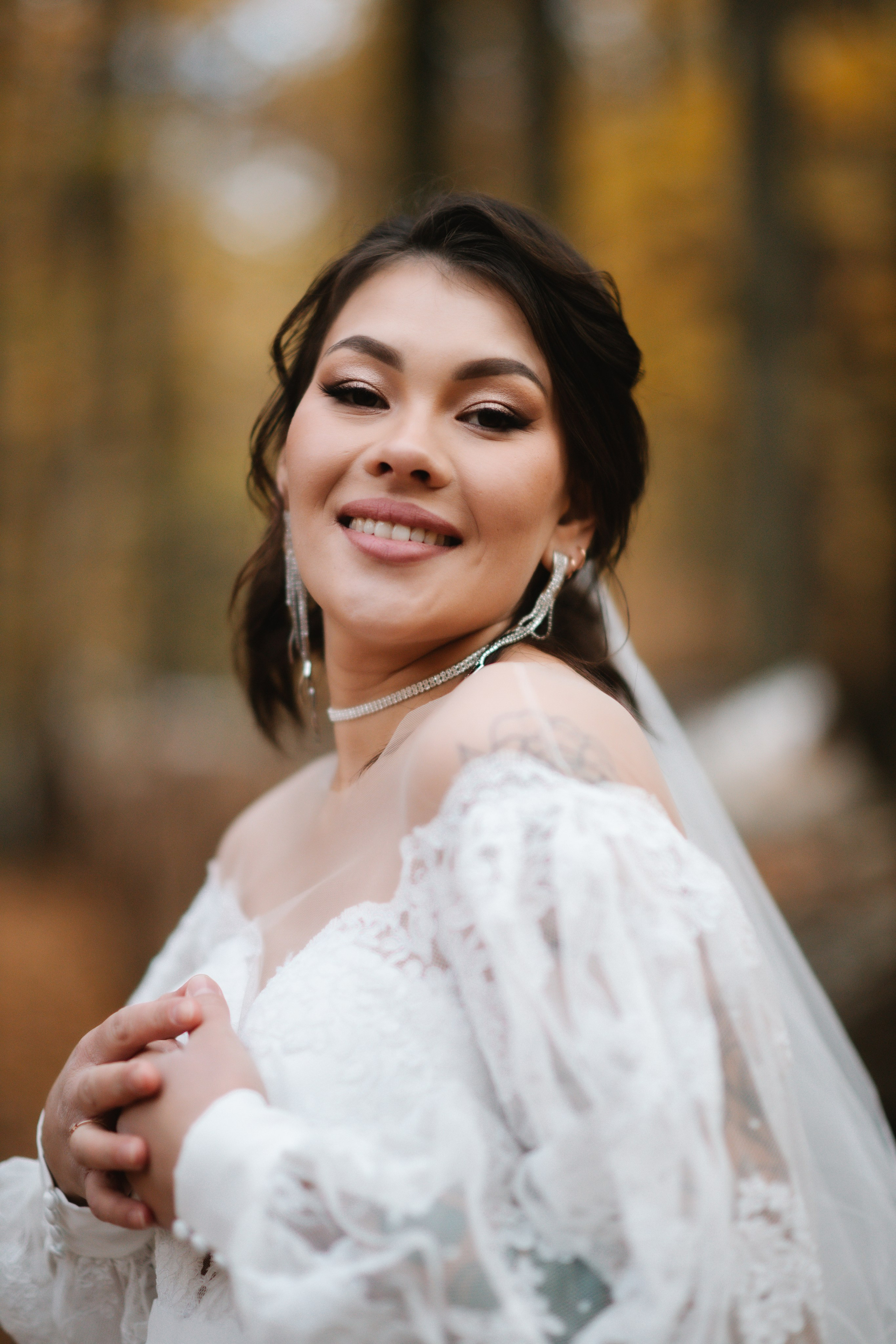 Портреты и фотопрогулки. Свадебный и семейный фотограф и видеограф Александр в Москве и Московской Области