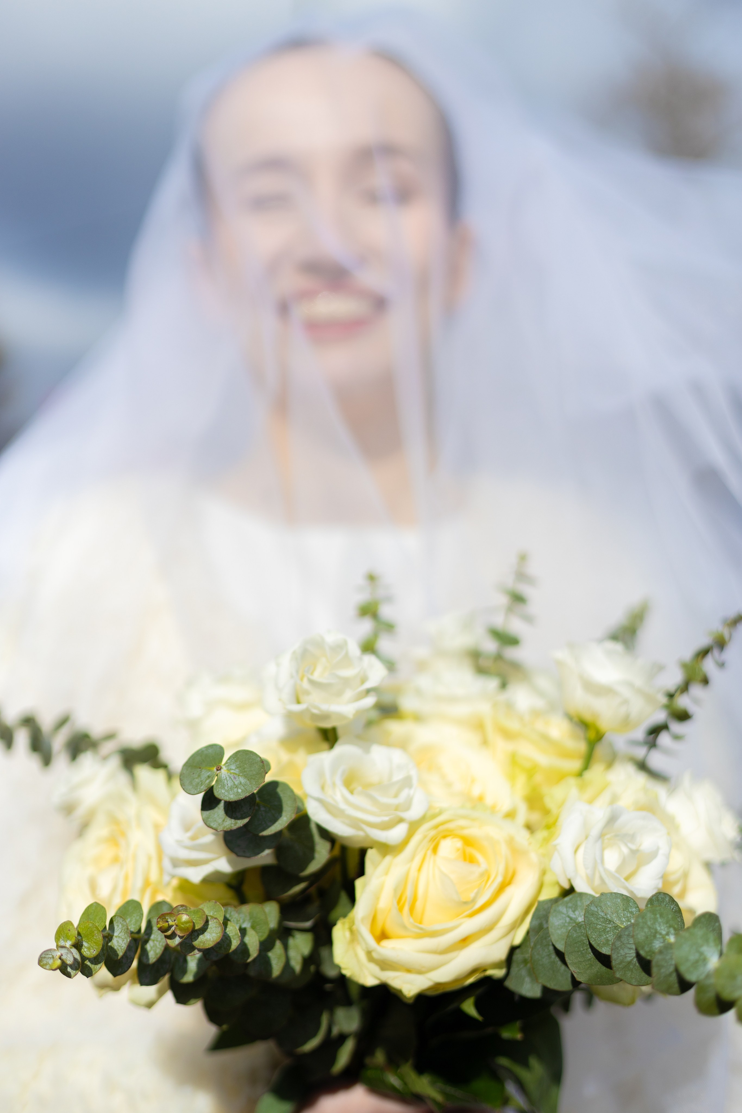 Свадебные съёмки. Свадебный и семейный фотограф и видеограф Александр в Москве и Московской Области