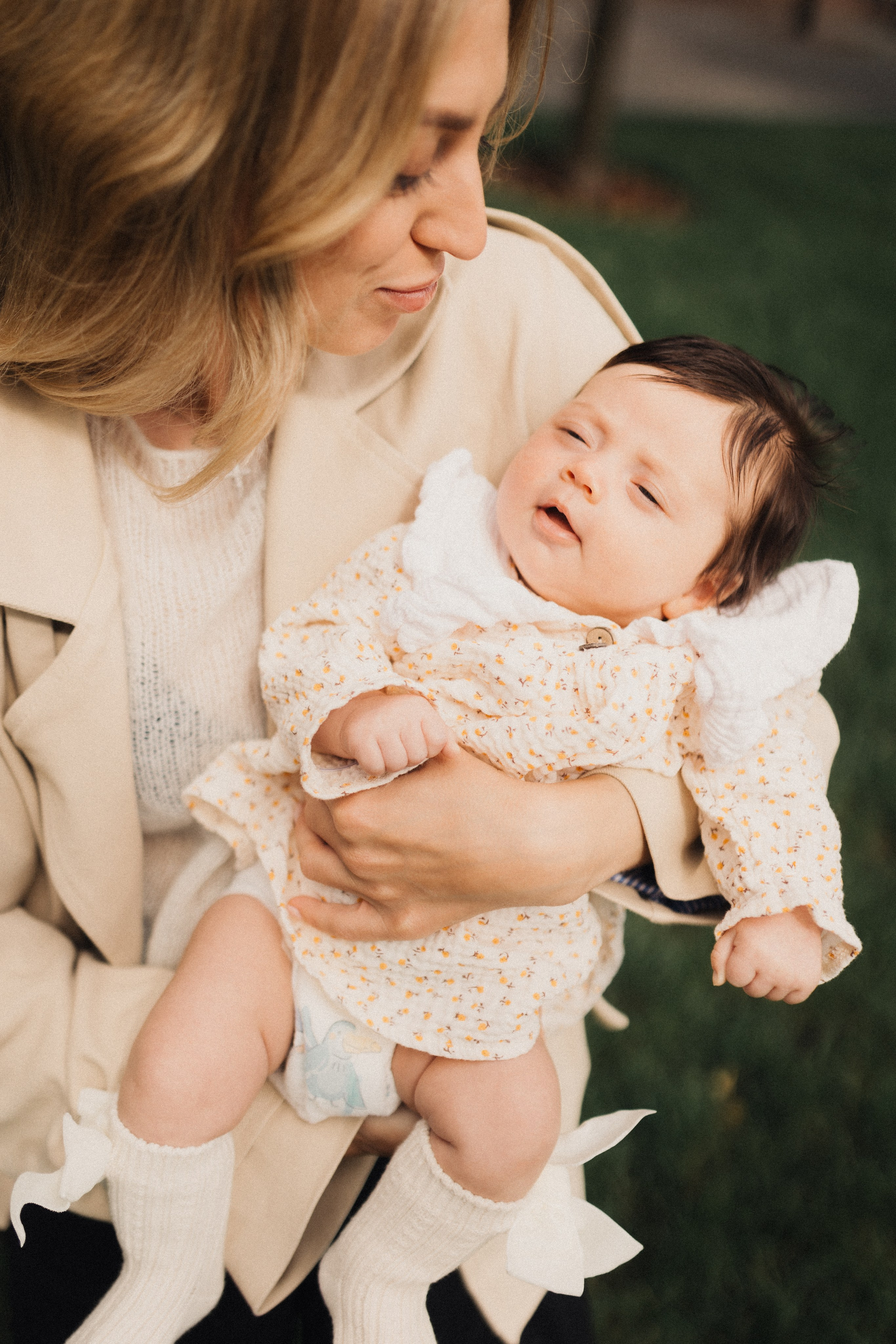 ♡. Свадебный и портретный фотограф в Калининграде и Москве Марк Юдинцев