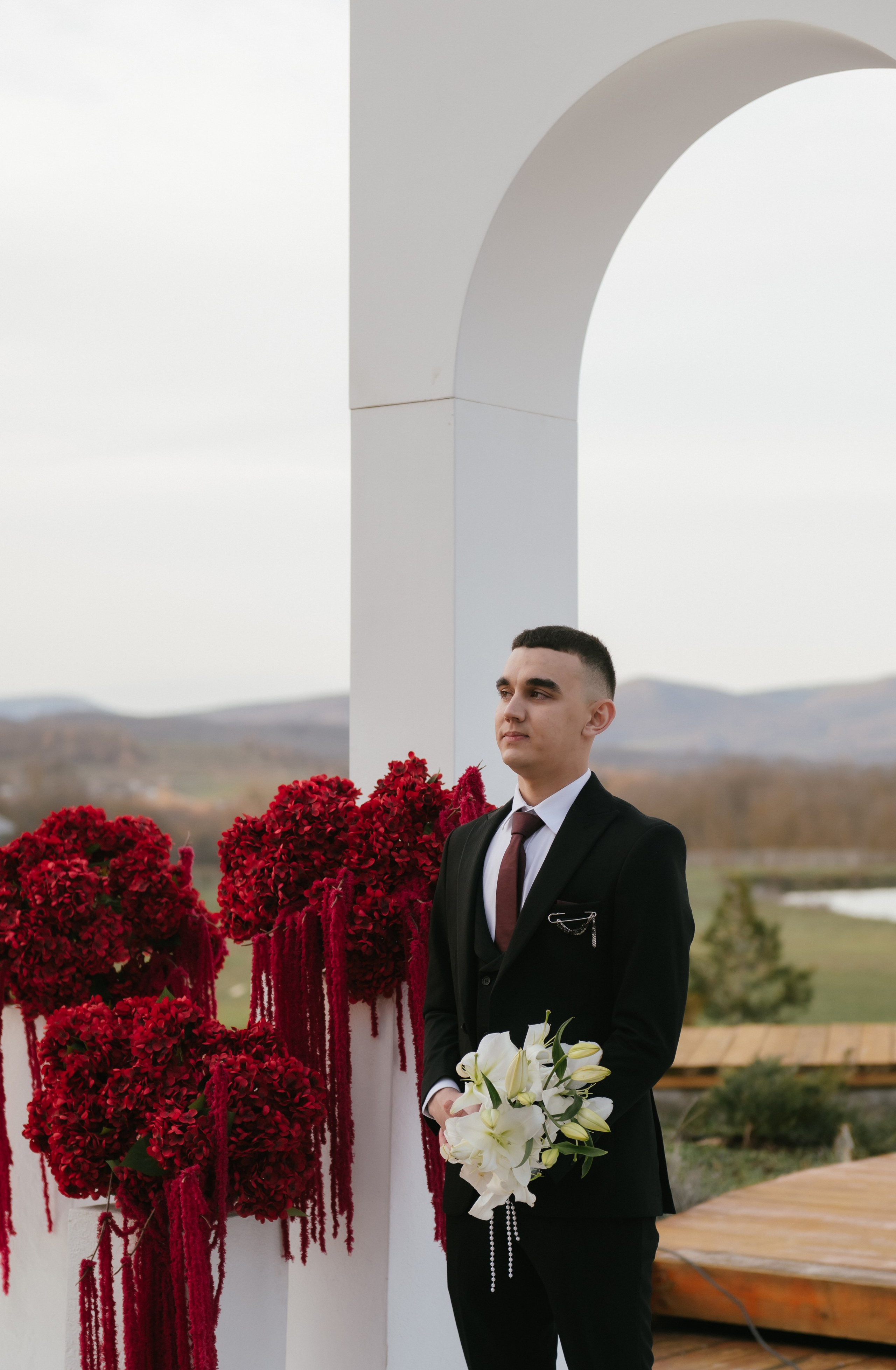 20.02.26. Свадебный, женский, семейный фотограф в Севастополе Юлия Мошенко