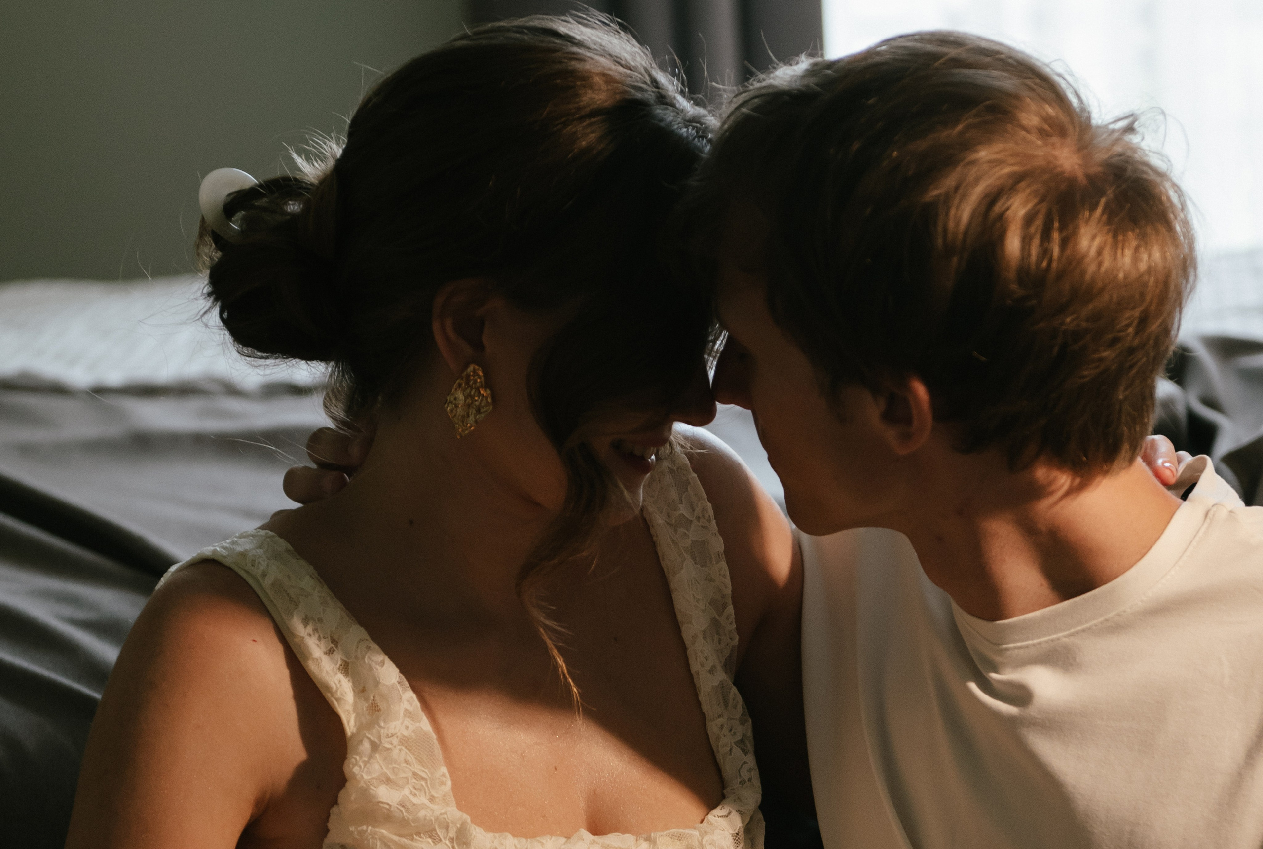 07.08.25. Свадебный, женский, семейный фотограф в Севастополе Юлия Мошенко