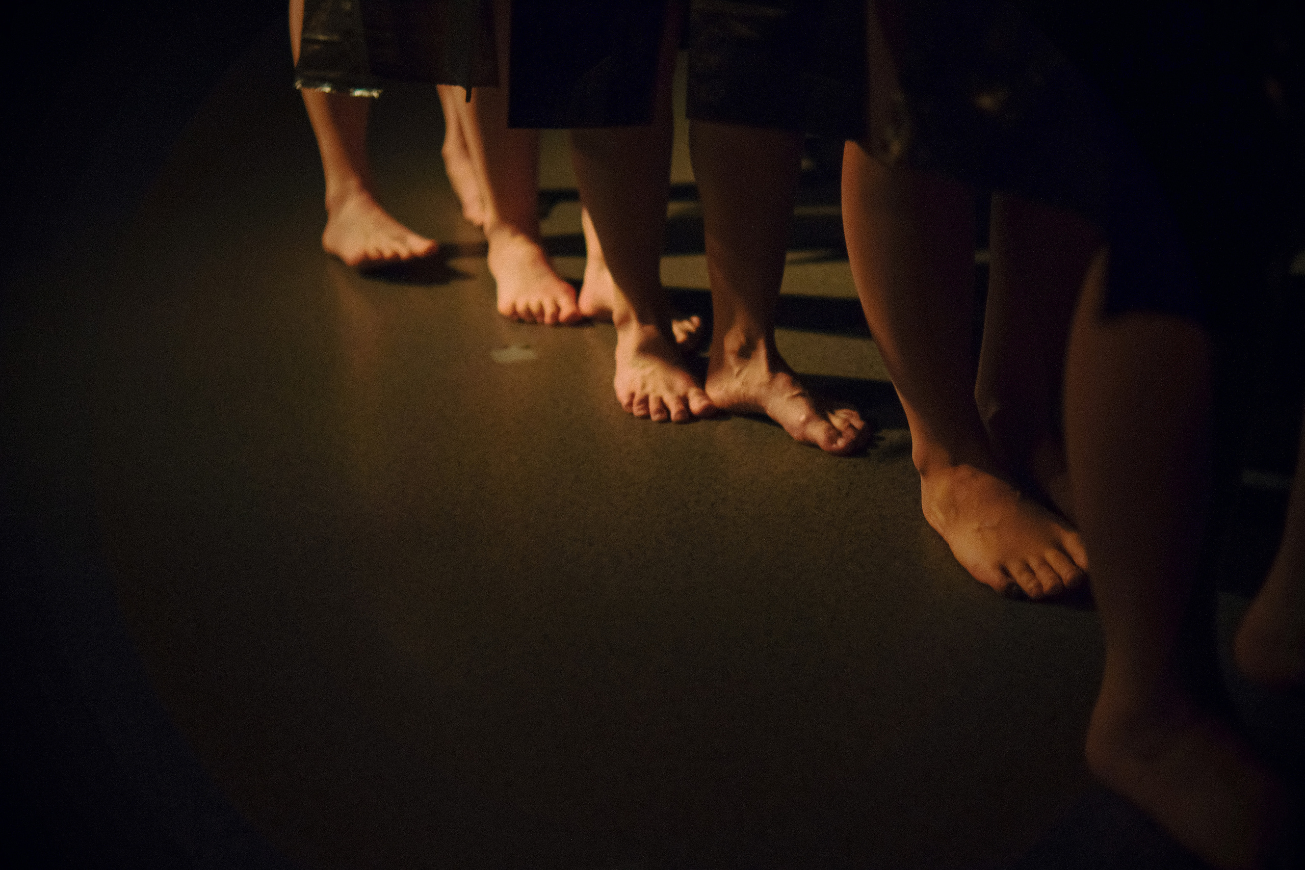 Театр. Фотограф Анастасия Платонова | Санкт-Петербург