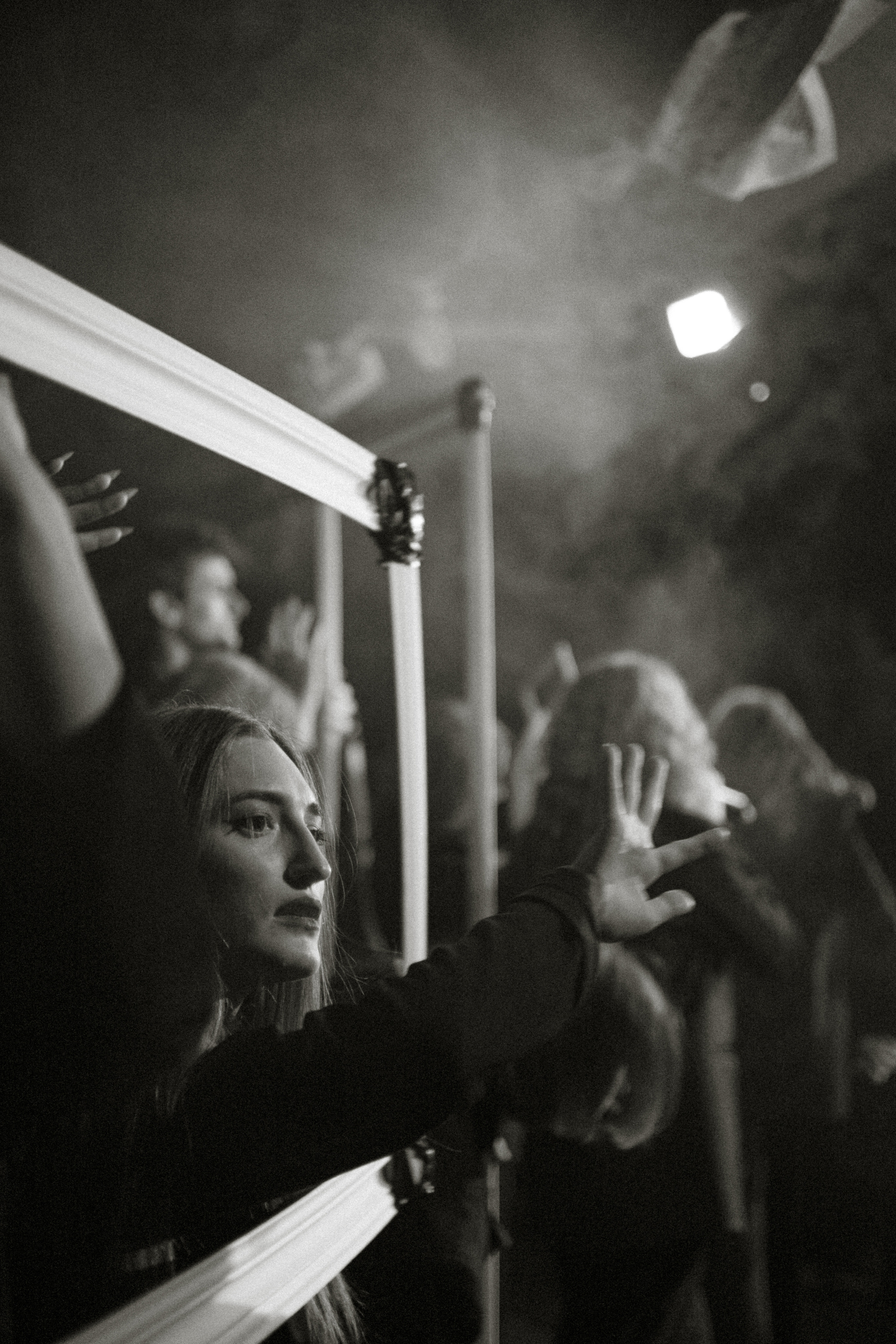 Театр. Фотограф Анастасия Платонова | Санкт-Петербург