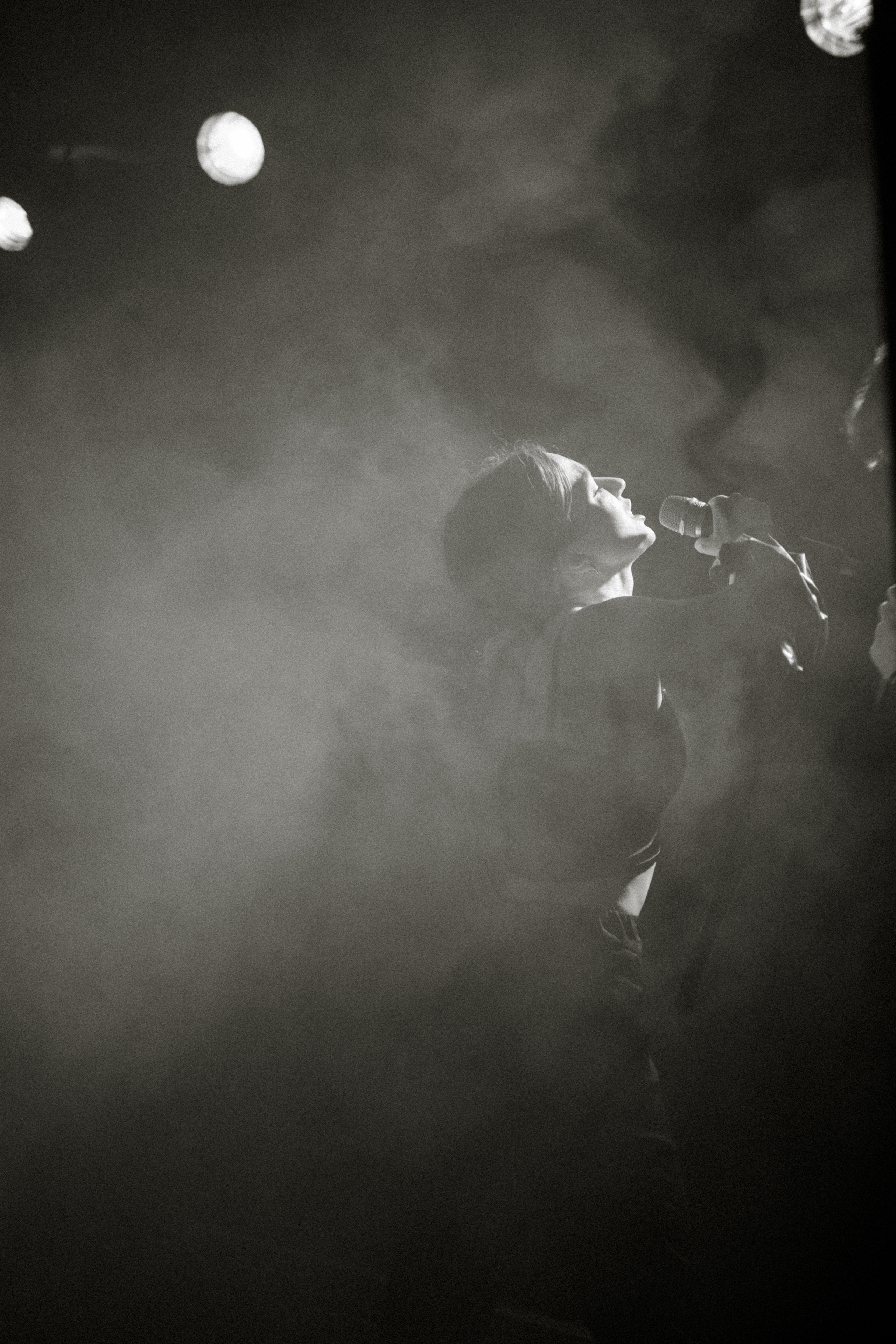 Театр. Фотограф Анастасия Платонова | Санкт-Петербург