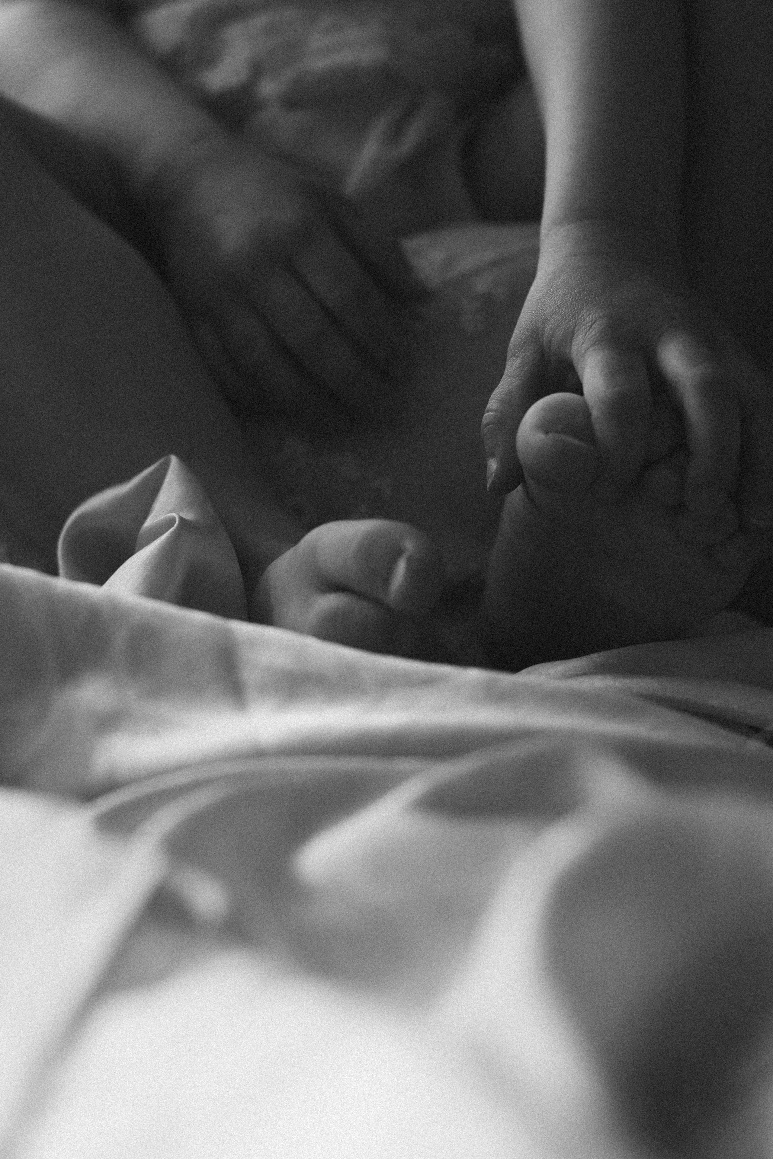 Детская семейная фотосессия. Фотограф и видеограф Анастасия Витюкова | Екатеринбург