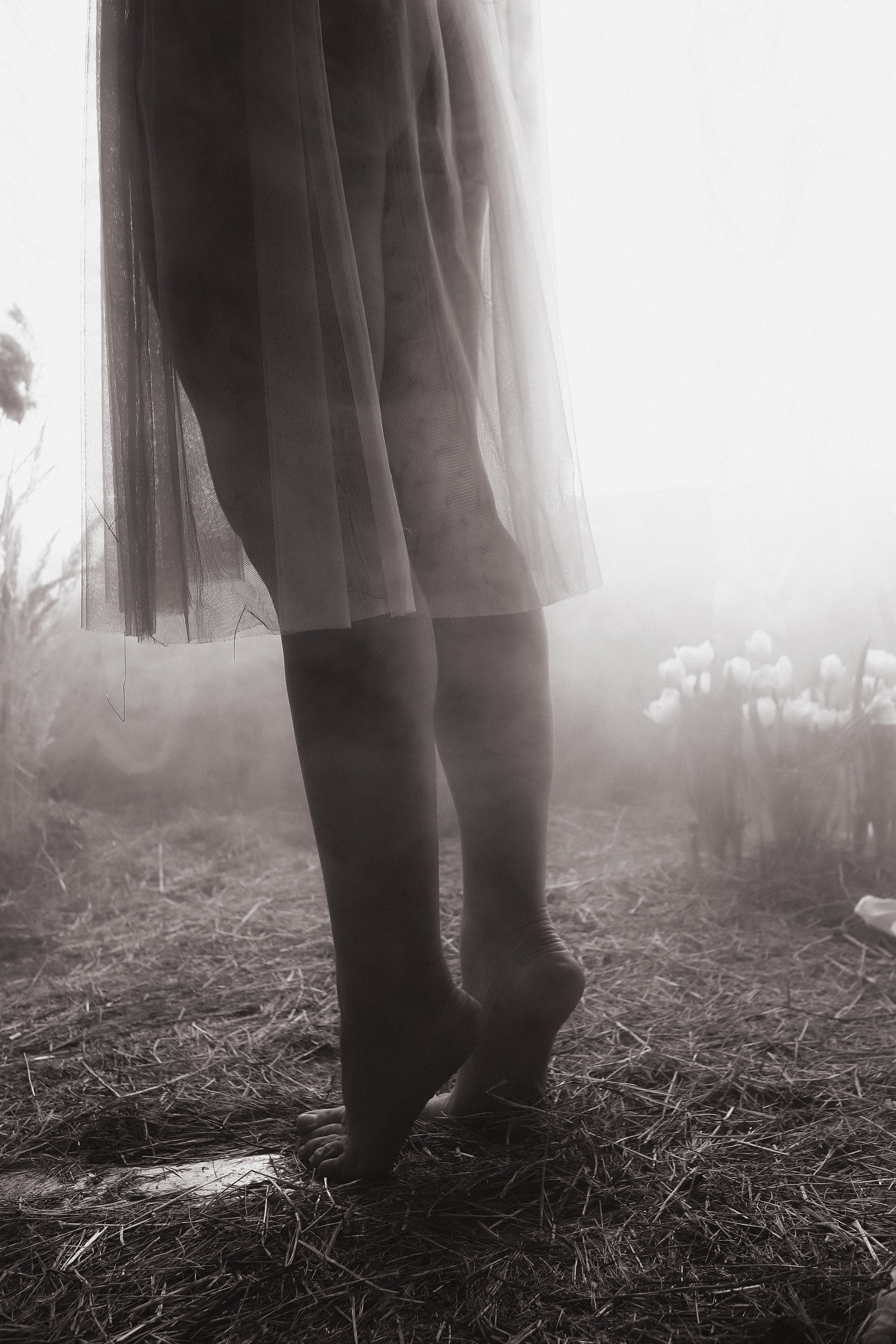 Нежность и чувства. Фотограф и видеограф Анастасия Витюкова | Екатеринбург