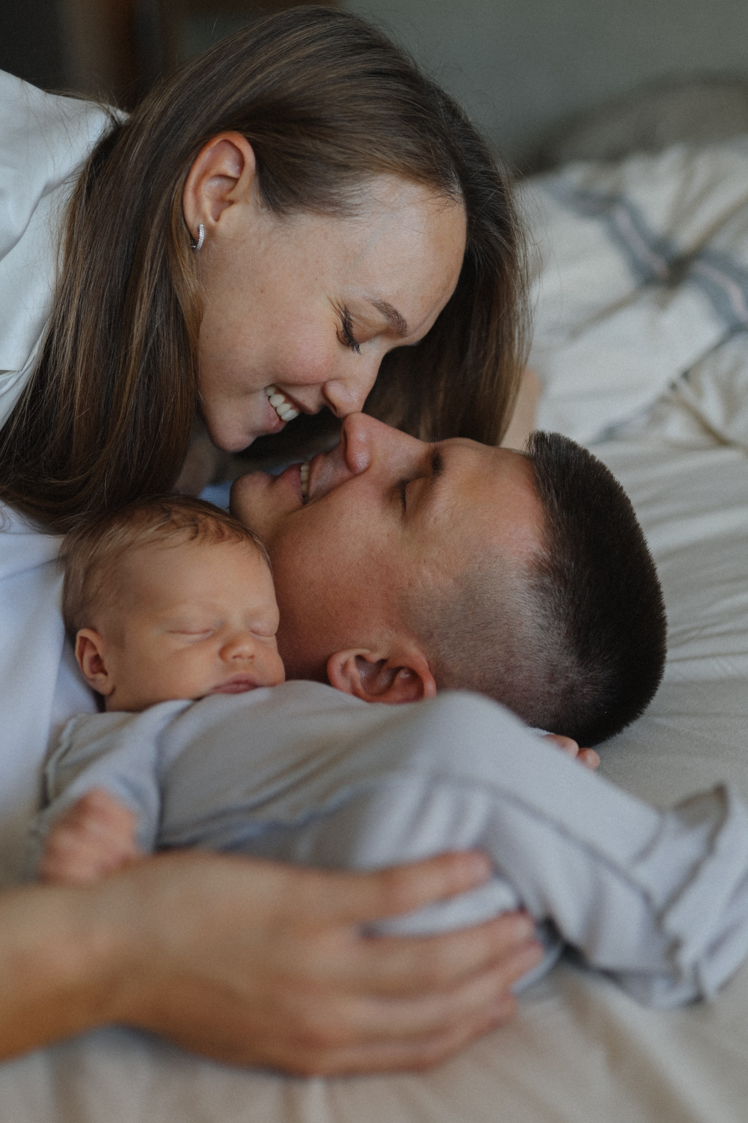 Максим🤍. Фотограф на роды в Санкт-Петербурге, семейный, нью-борн Алиса Хрекова