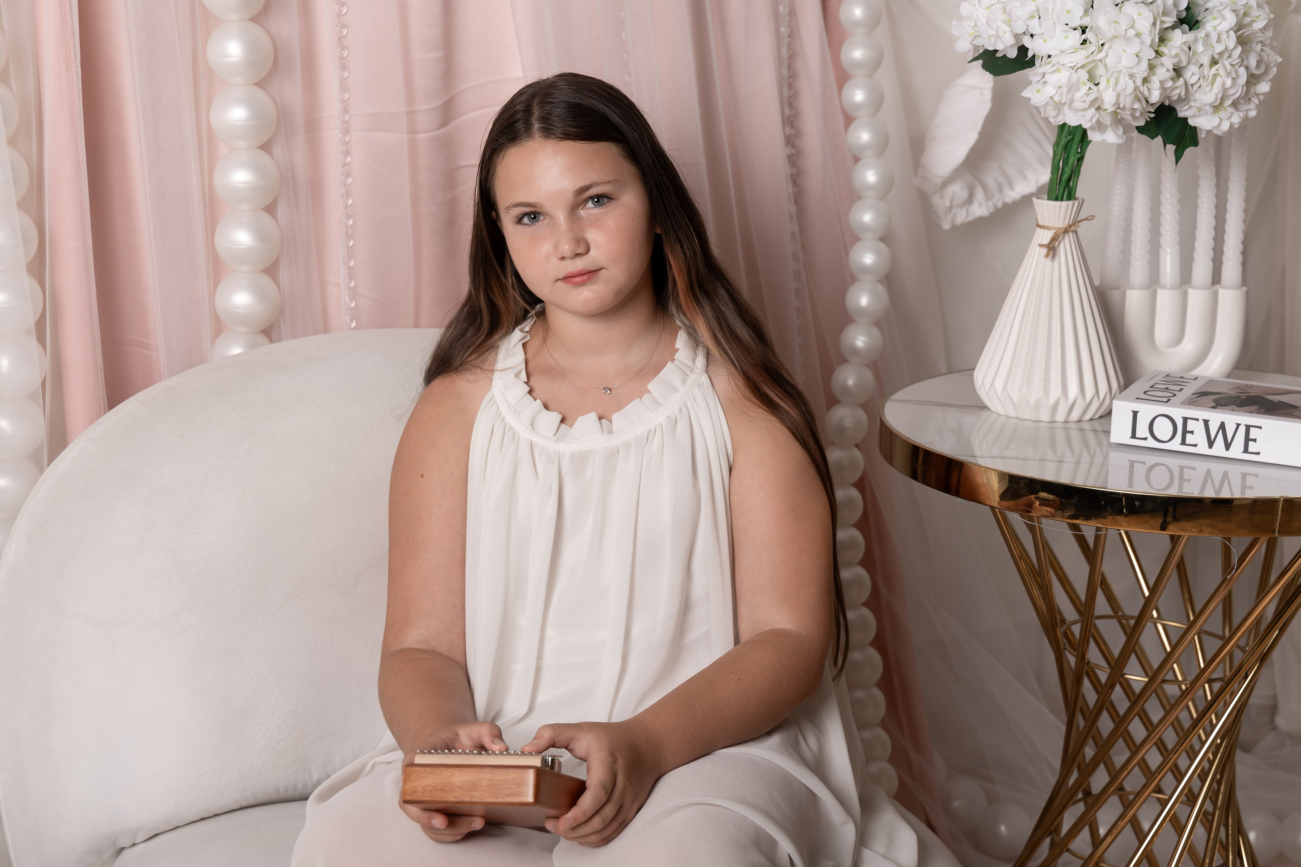 Семейная фотосессия/Дети. Профессиональный фотограф в Омске Писанкина Анастасия