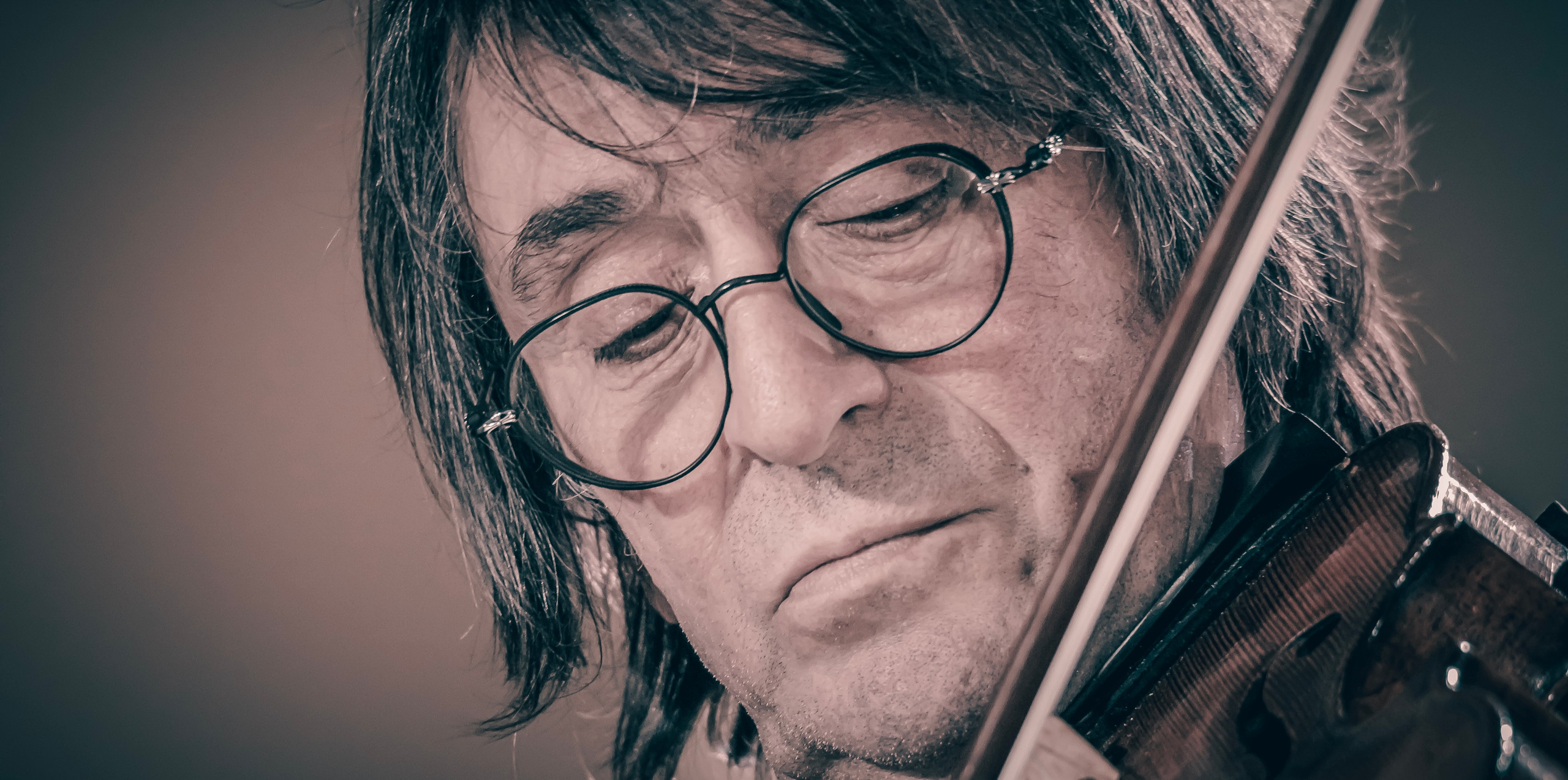 Макс По — фото и видео съемки любого формата