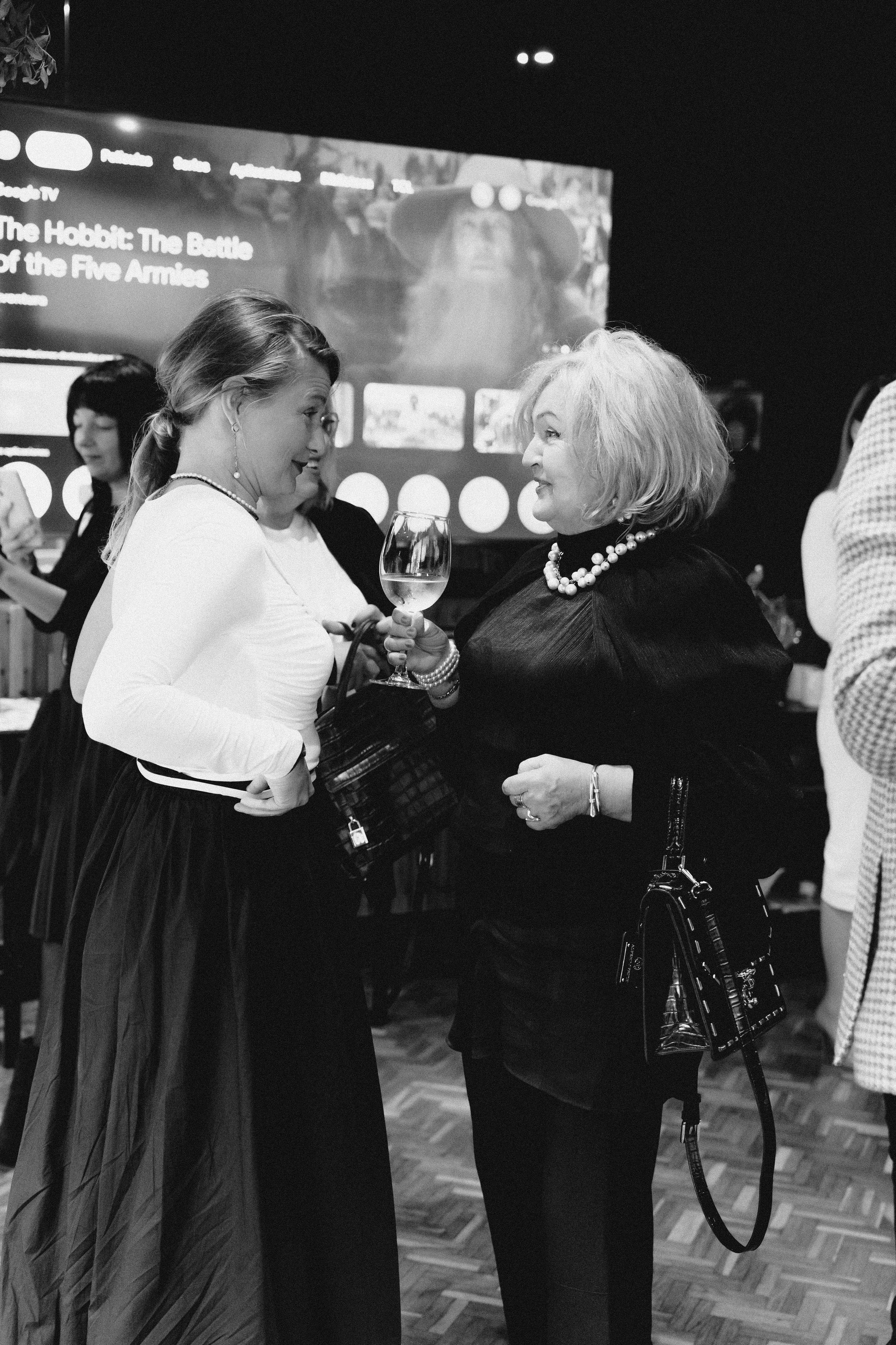 Фотосъёмка мероприятий в Аликанте | Репортажная фотография. Фотограф в Аликанте СветЛана Константинова