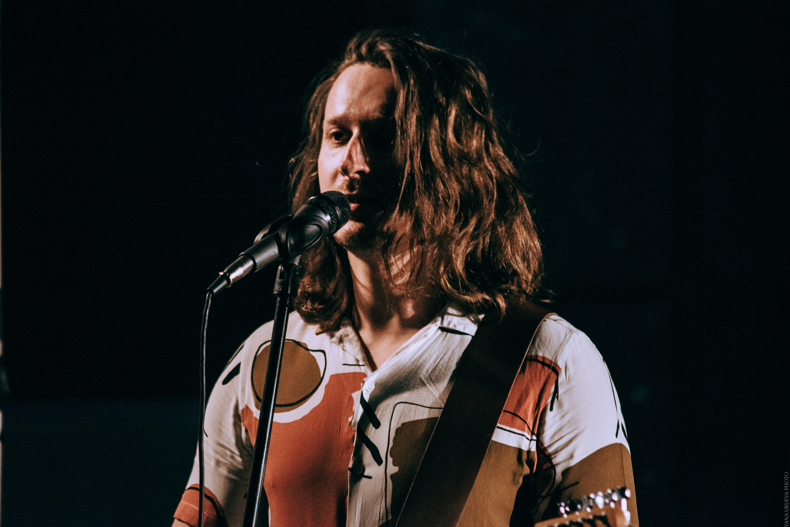 Группа Пасадена. Свадебный и контент- фотограф в Тольятти, Самаре, Москве Яна Уруева