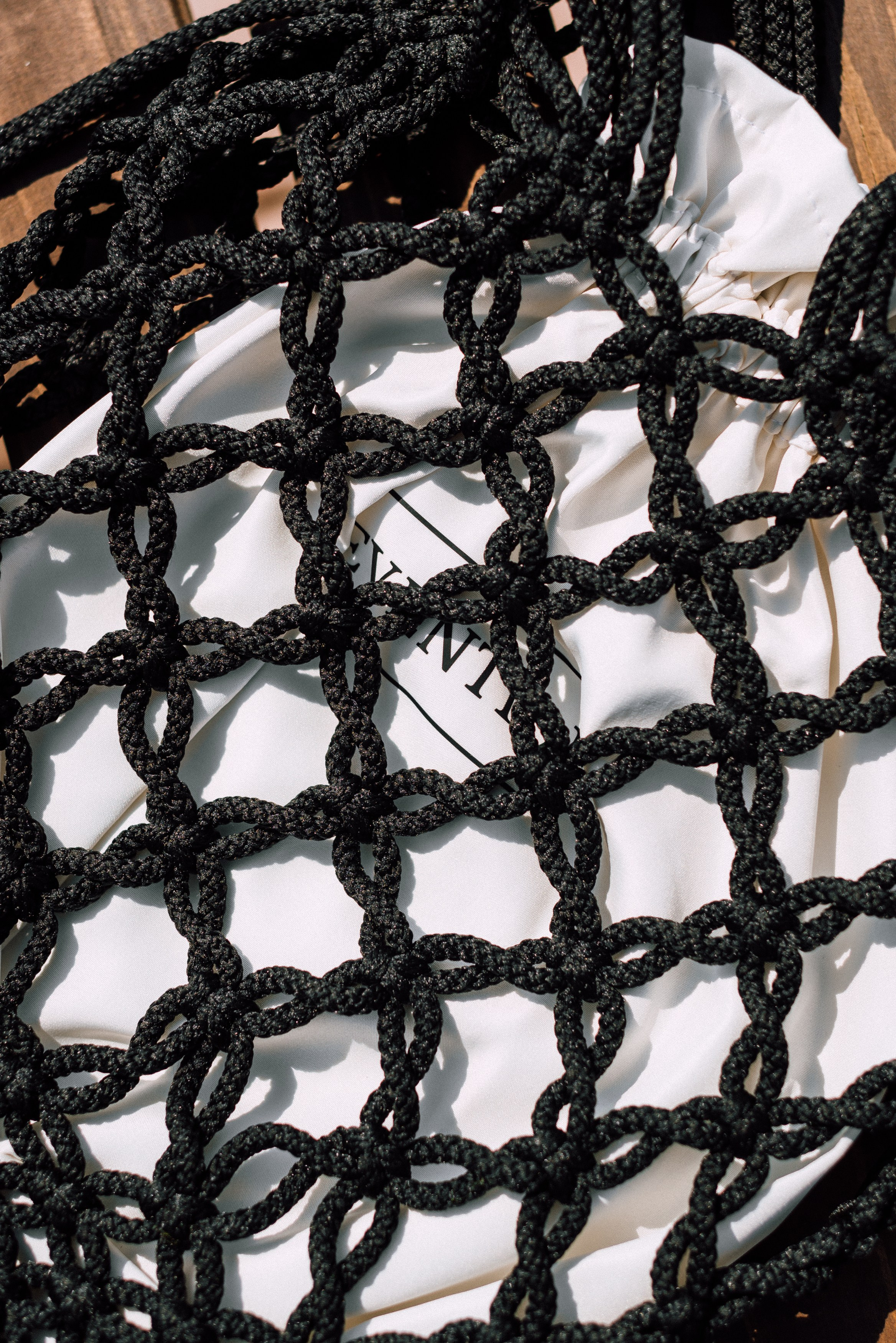 Бренд сумок и декора ручной работы. Свадебный и контент- фотограф в Тольятти, Самаре, Москве Яна Уруева