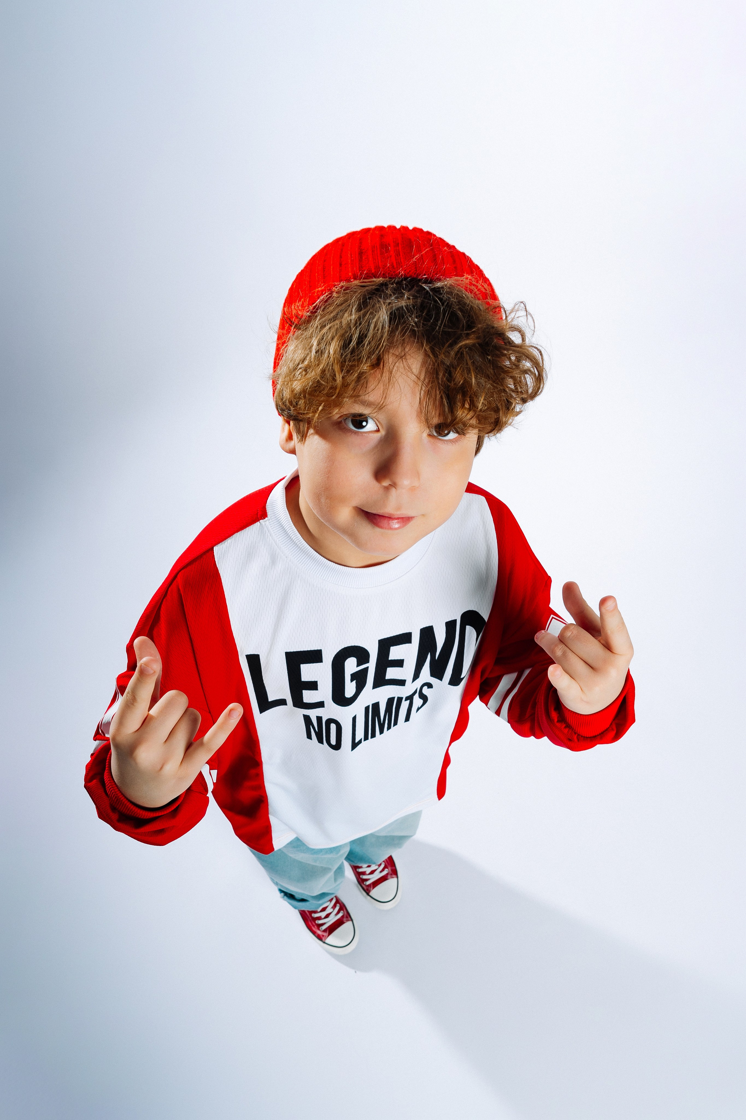 Степан. Семейный и свадебный фотограф в Бугуруслане Екатерина Ронжина