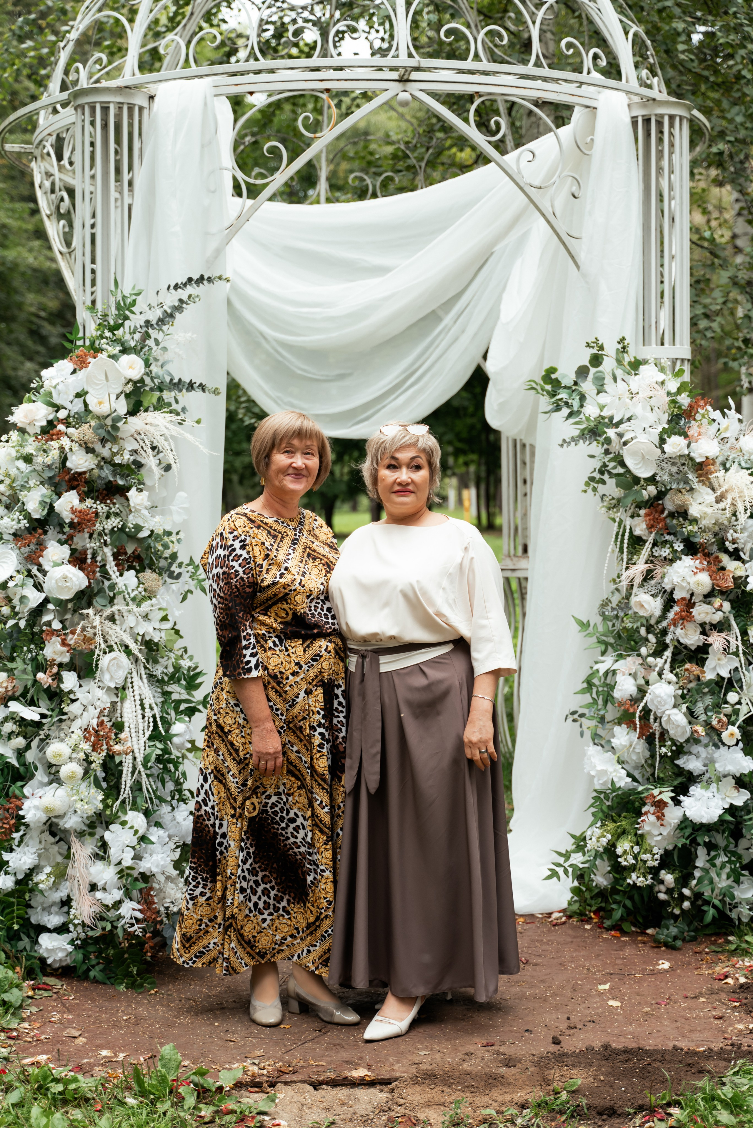Nik&Asy wed. Свадебный и семейный фотограф в Ижевске Романова Ольга