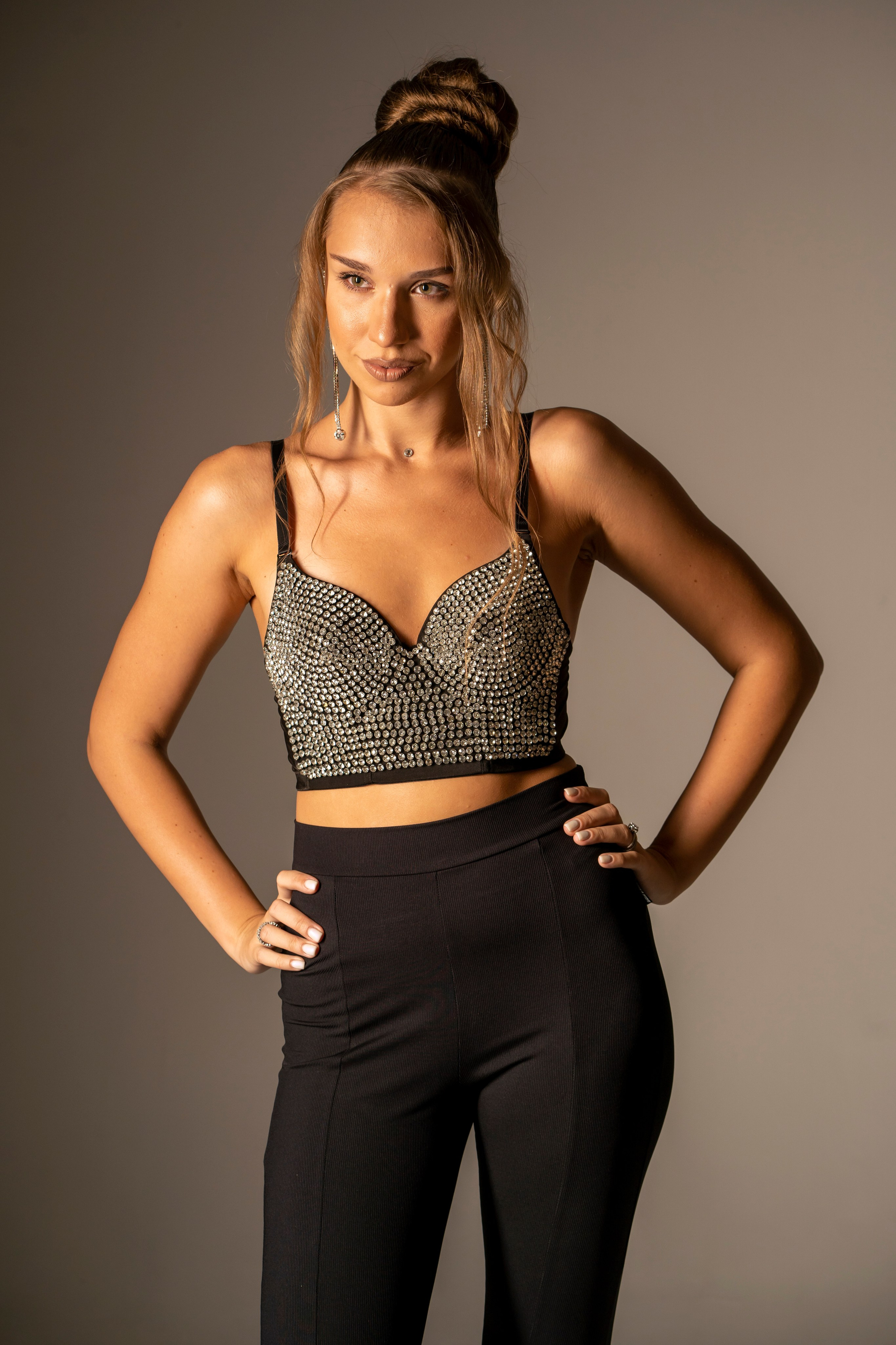 Портфолио. Фотограф Антон Голубев