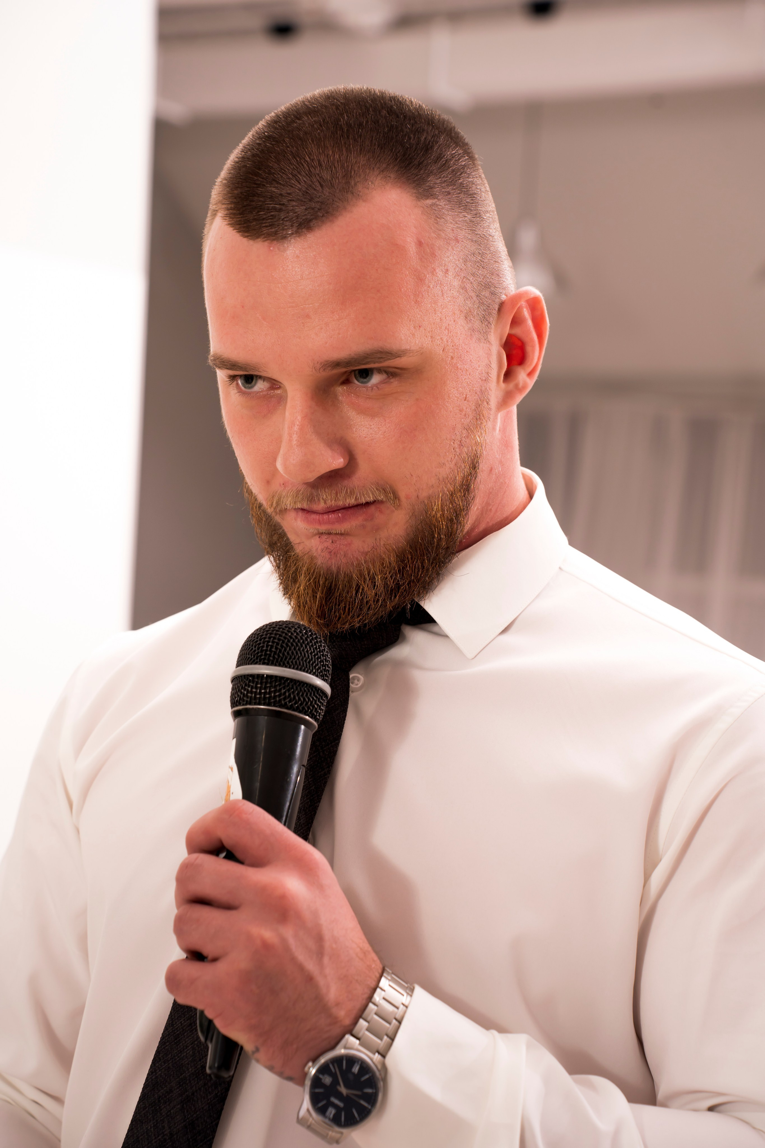 Портфолио. Фотограф Антон Голубев