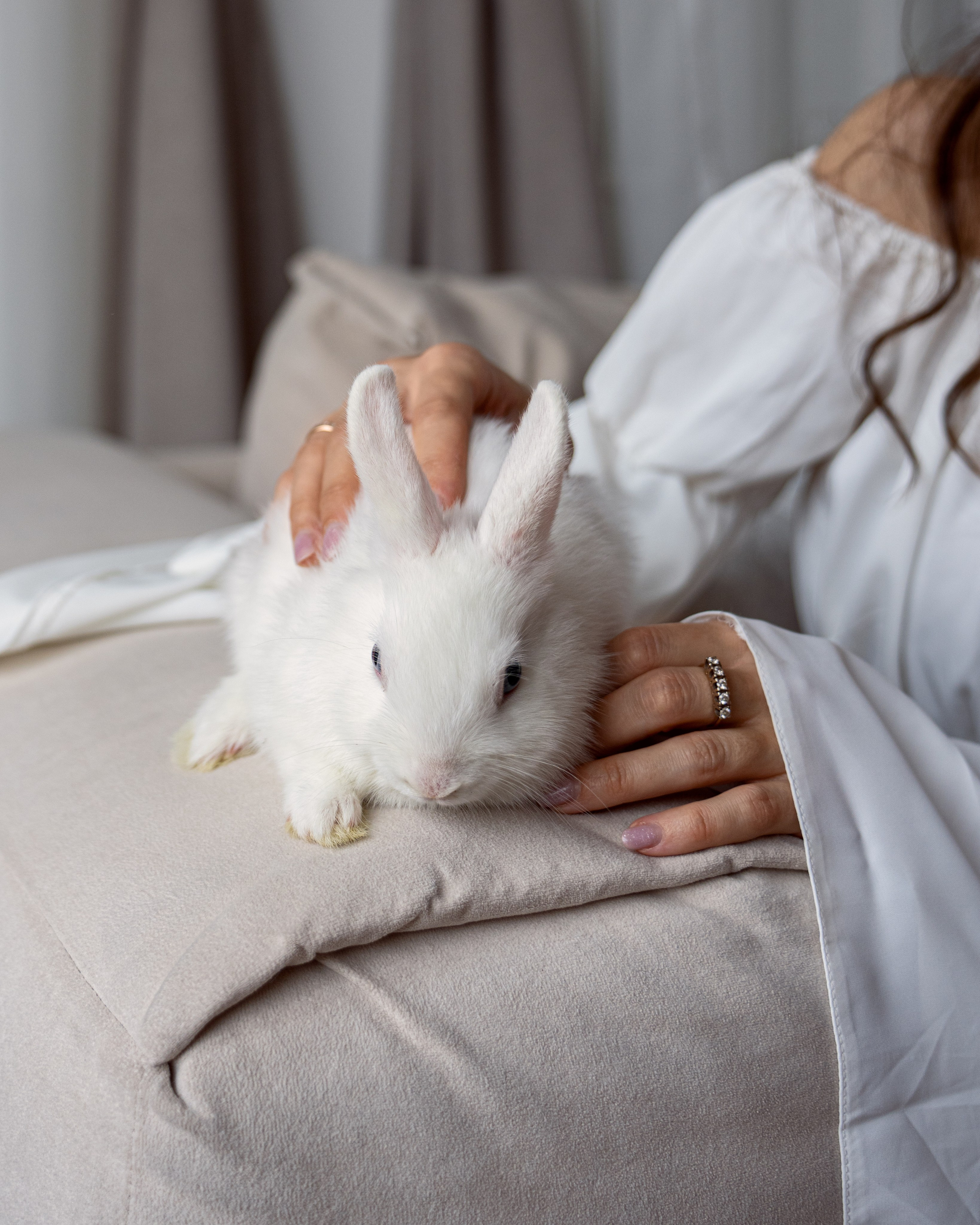 Семейная пасха Валерии и Алексея. Семейный и портретный фотограф в Санкт-Петербурге Татьяна Гримоть