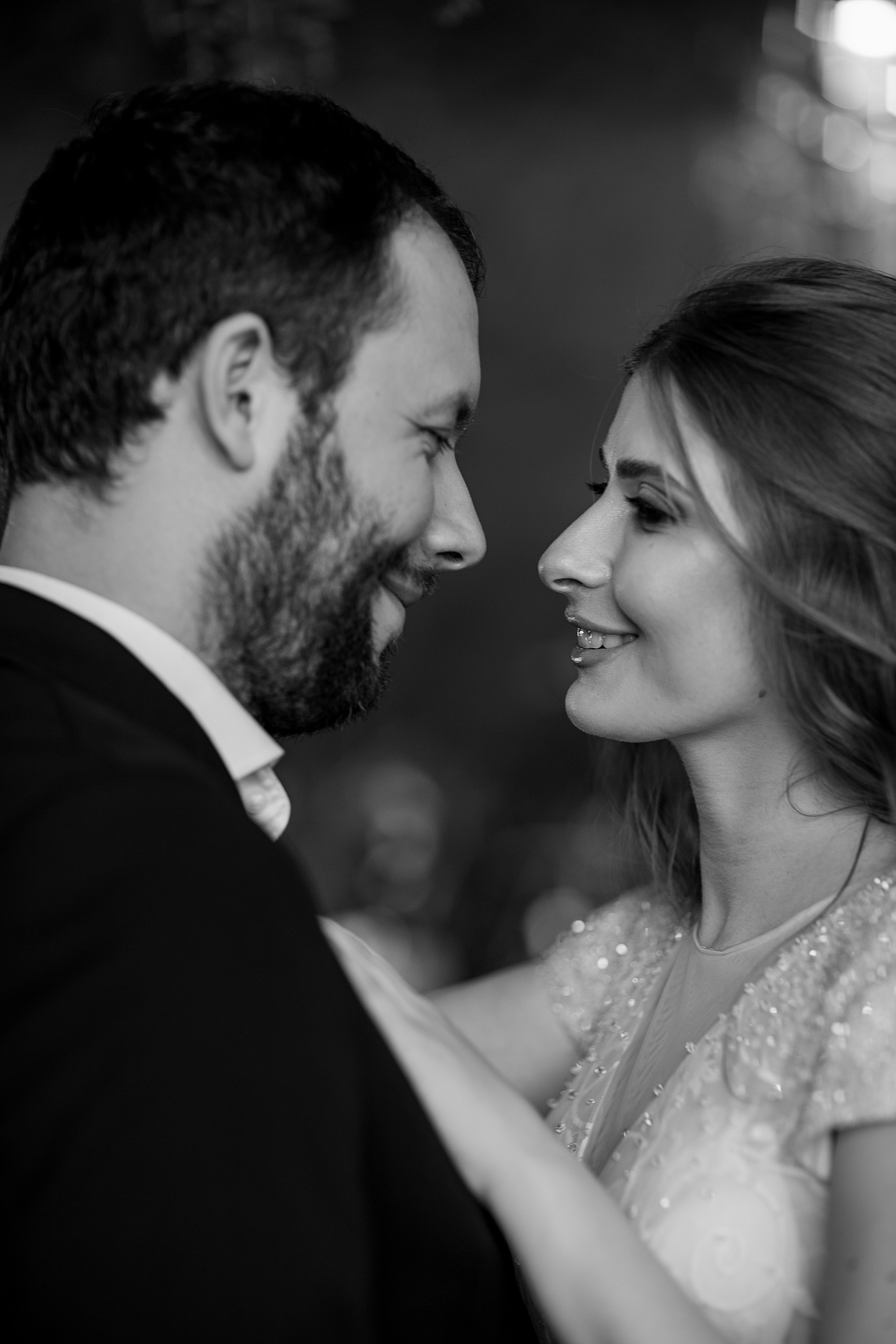 Свадебная история в фотозале Теплица. Семейный и индивидуальный фотограф в Ростове-на-Дону