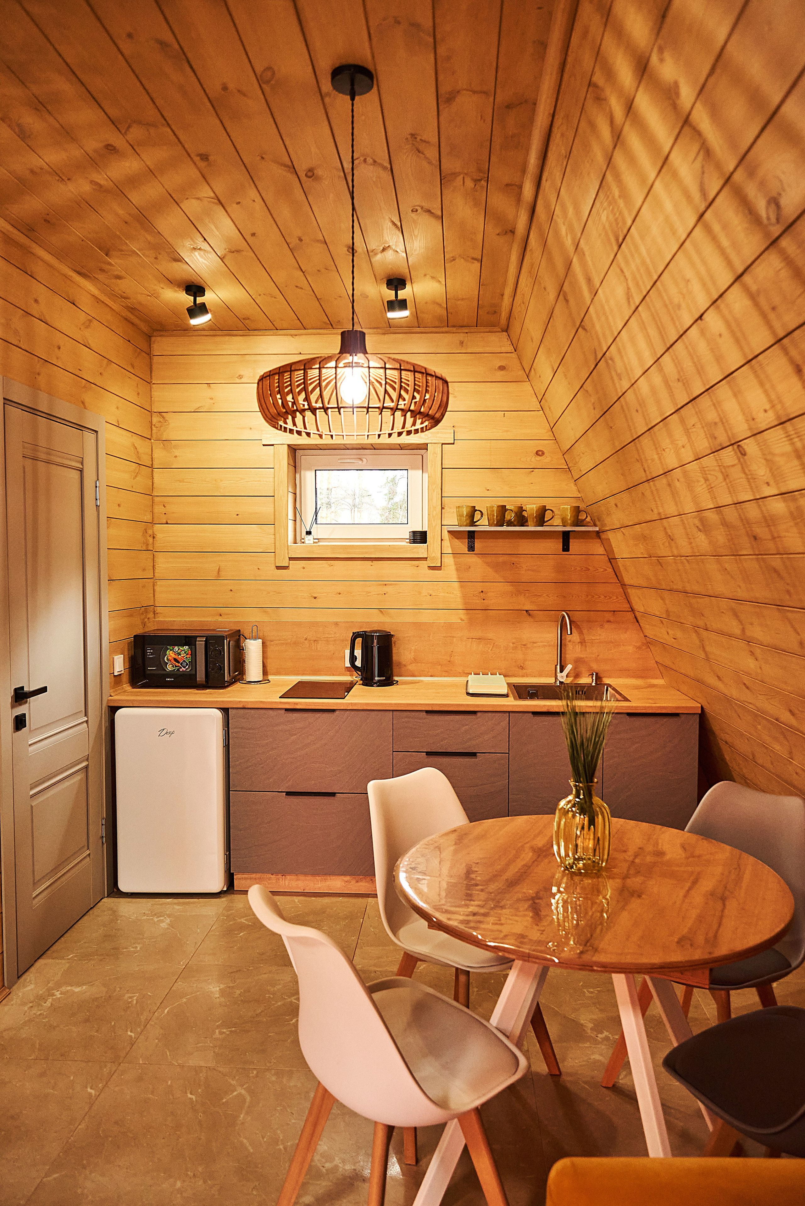 Отель Robin Good. Семейный фотограф в Барнауле, Горный Алтай, Заринск, Алейск