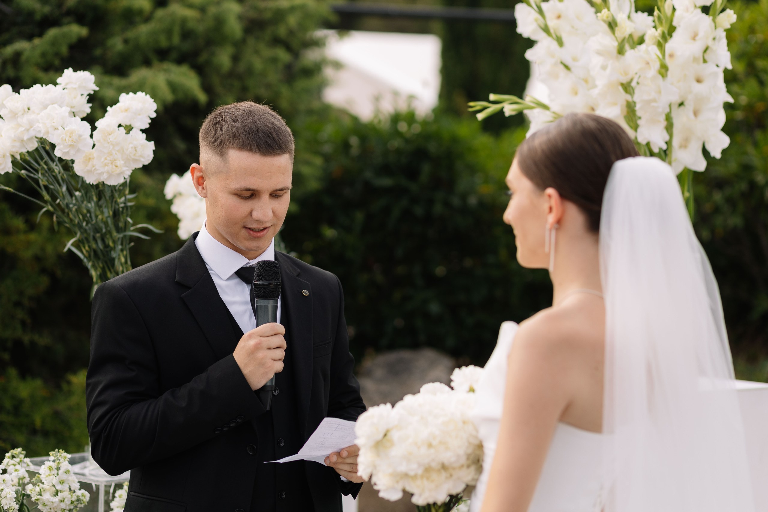 L&I. Семейный фотограф в Севастополе и Симферополе Александра Чистякова